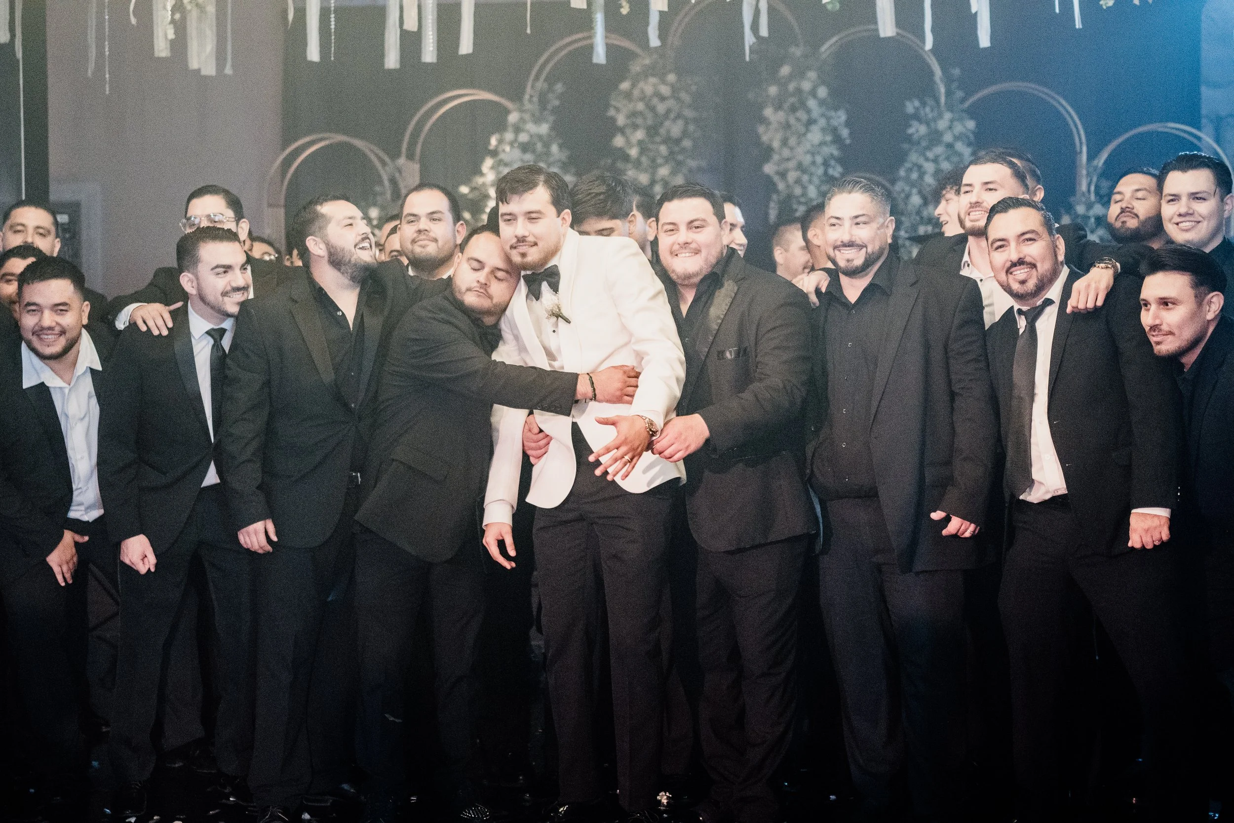 J + G - Wedding Day-858.jpg