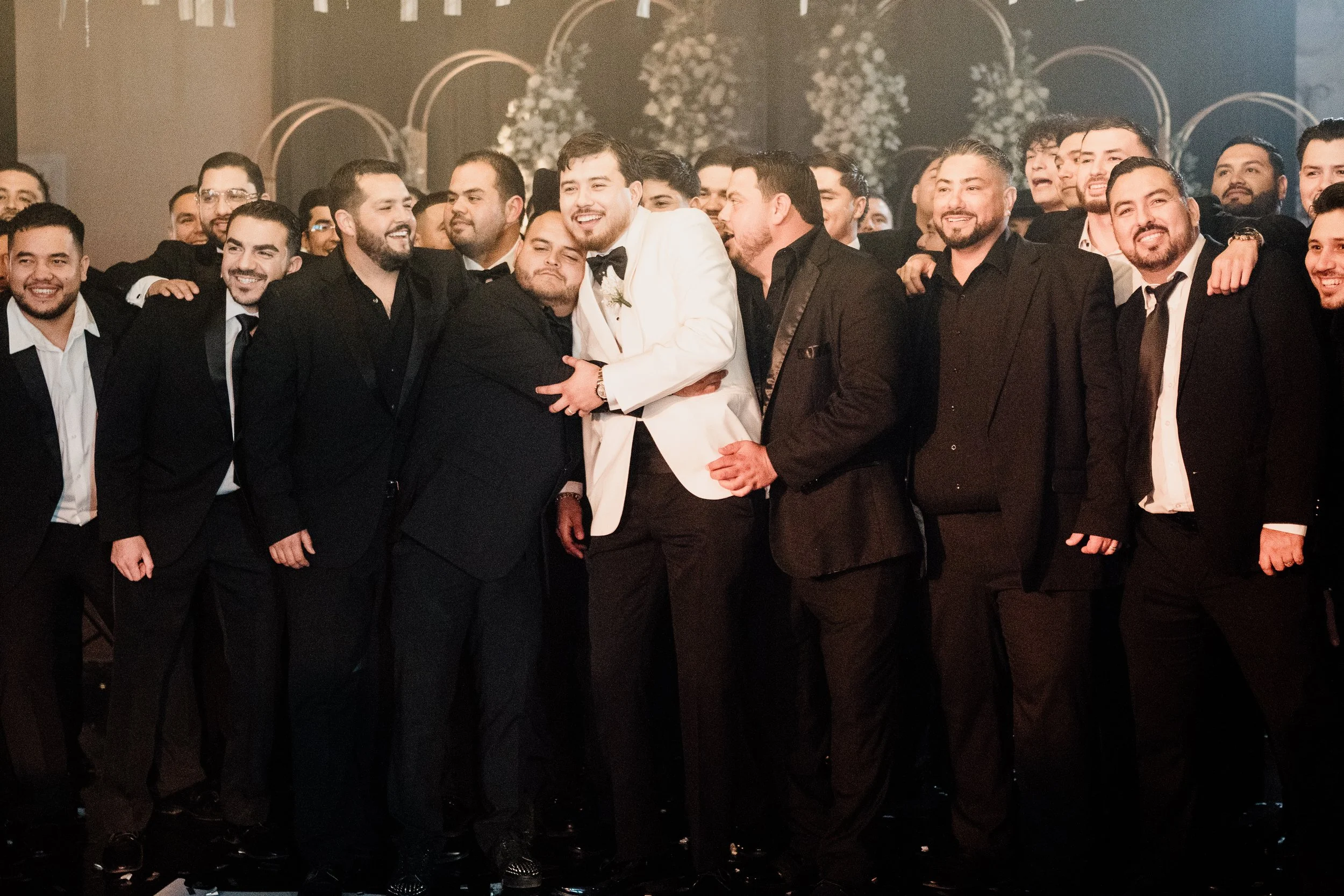 J + G - Wedding Day-859.jpg