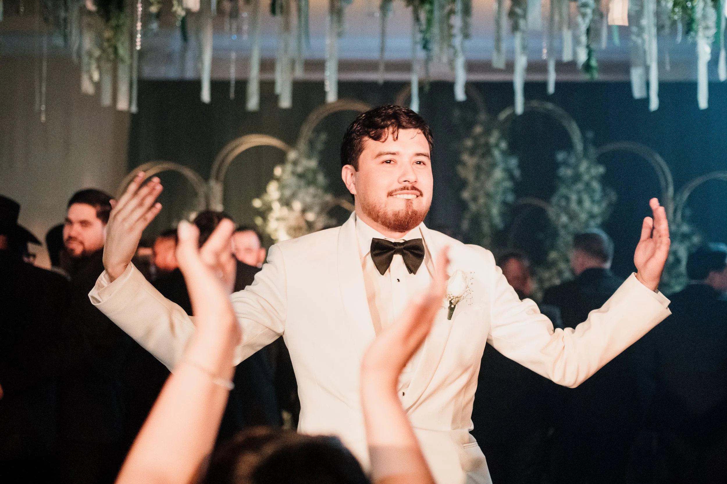 J + G - Wedding Day-860.jpg