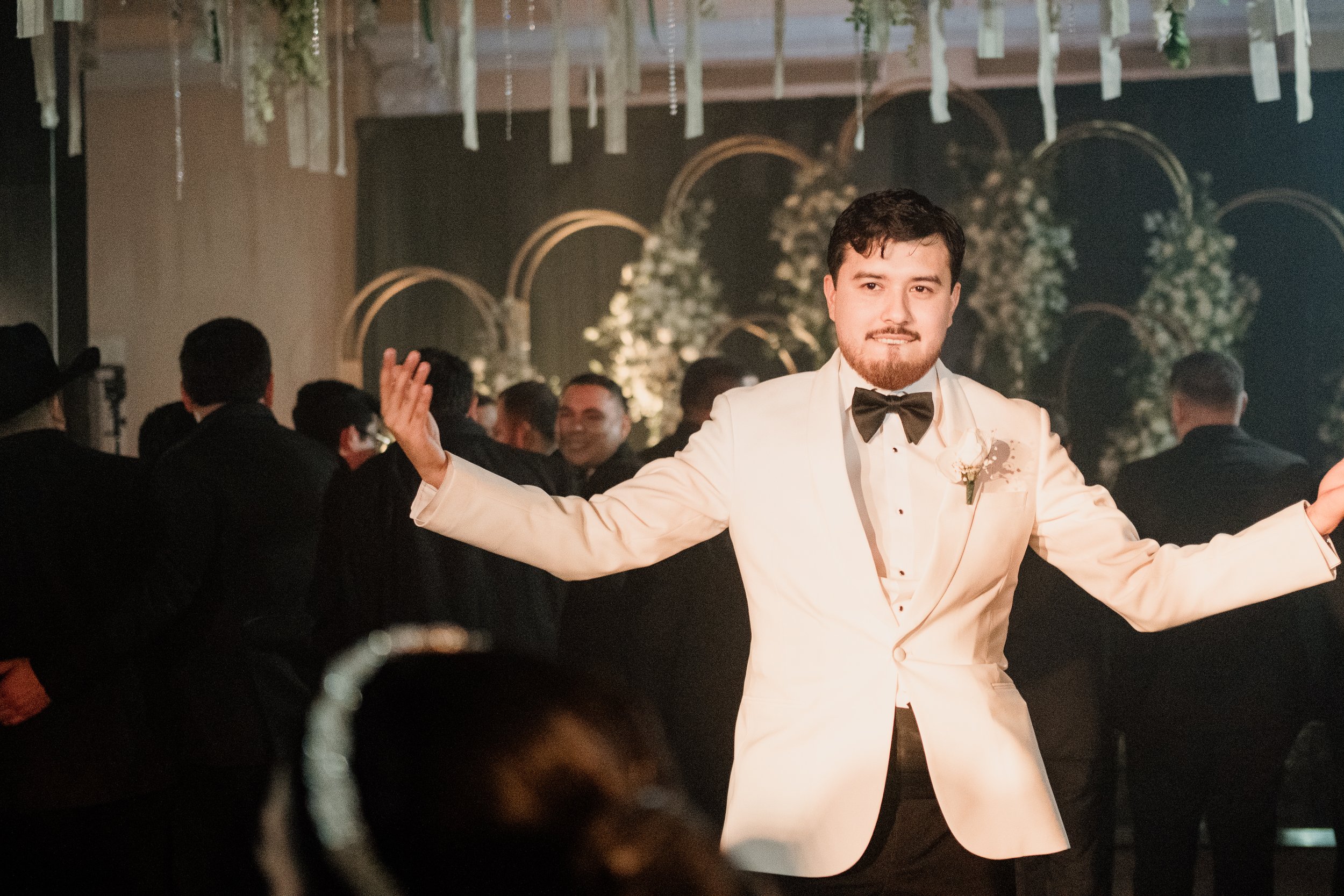 J + G - Wedding Day-861.jpg