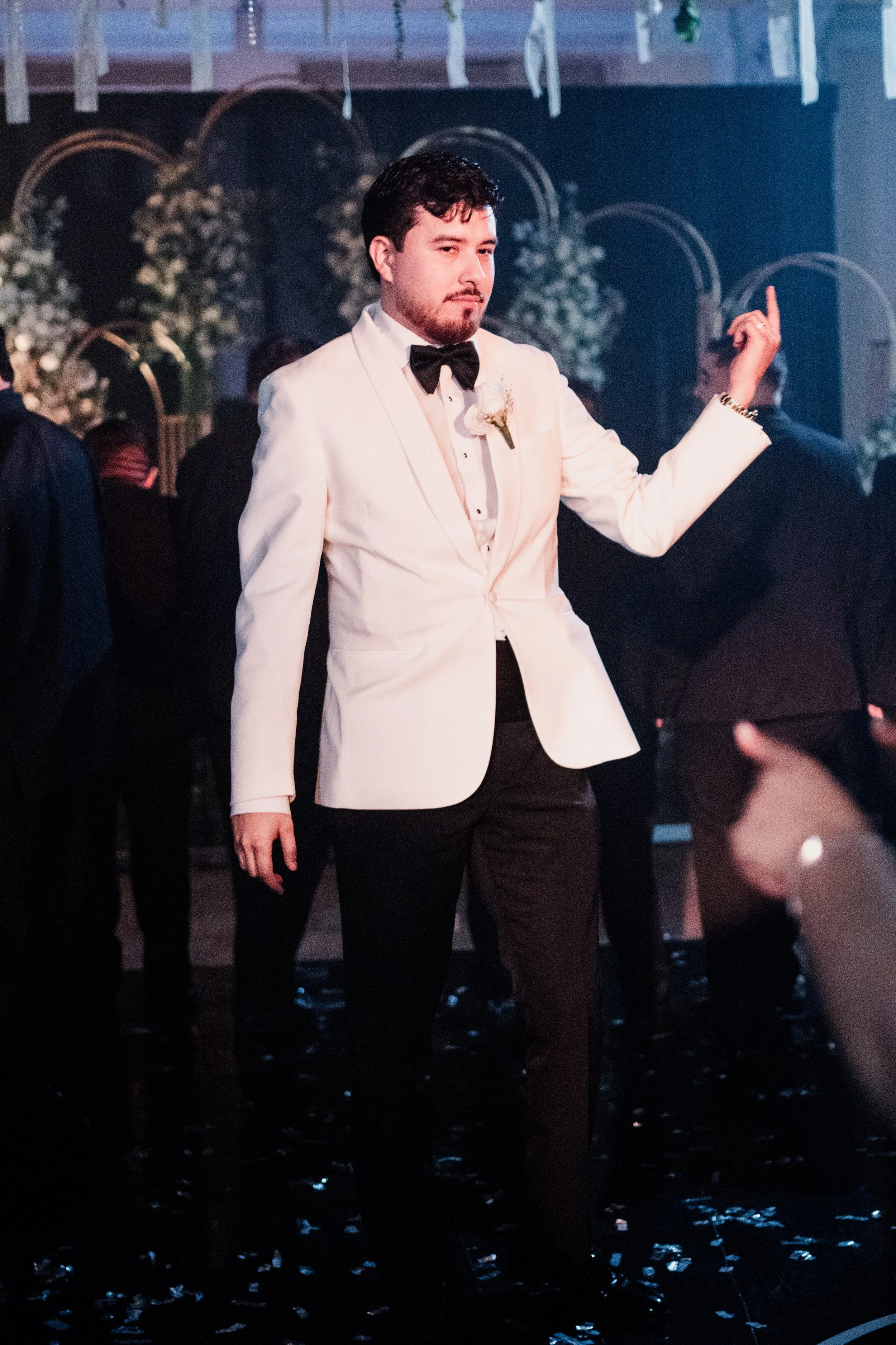 J + G - Wedding Day-862.jpg