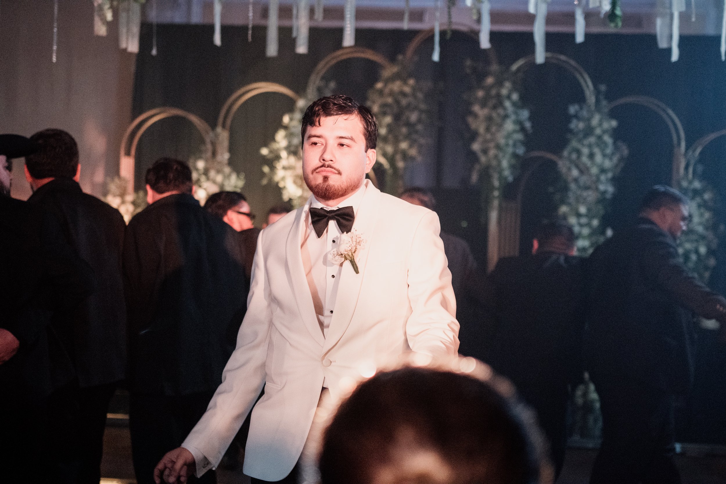 J + G - Wedding Day-863.jpg