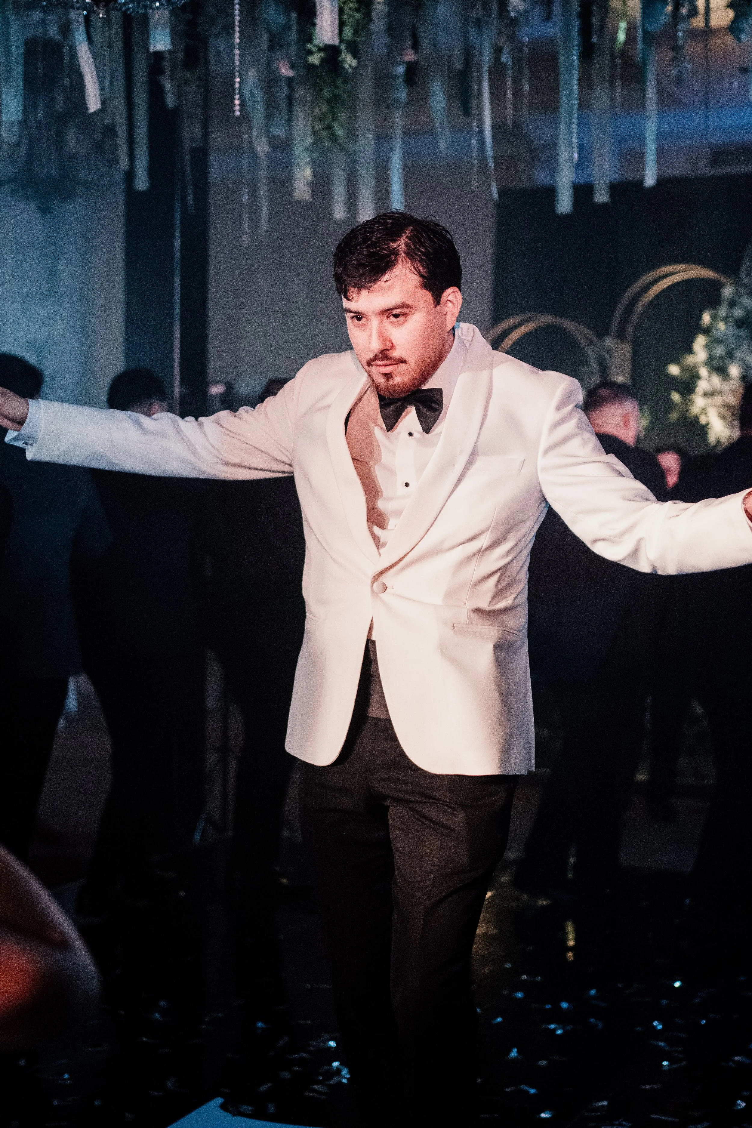 J + G - Wedding Day-864.jpg