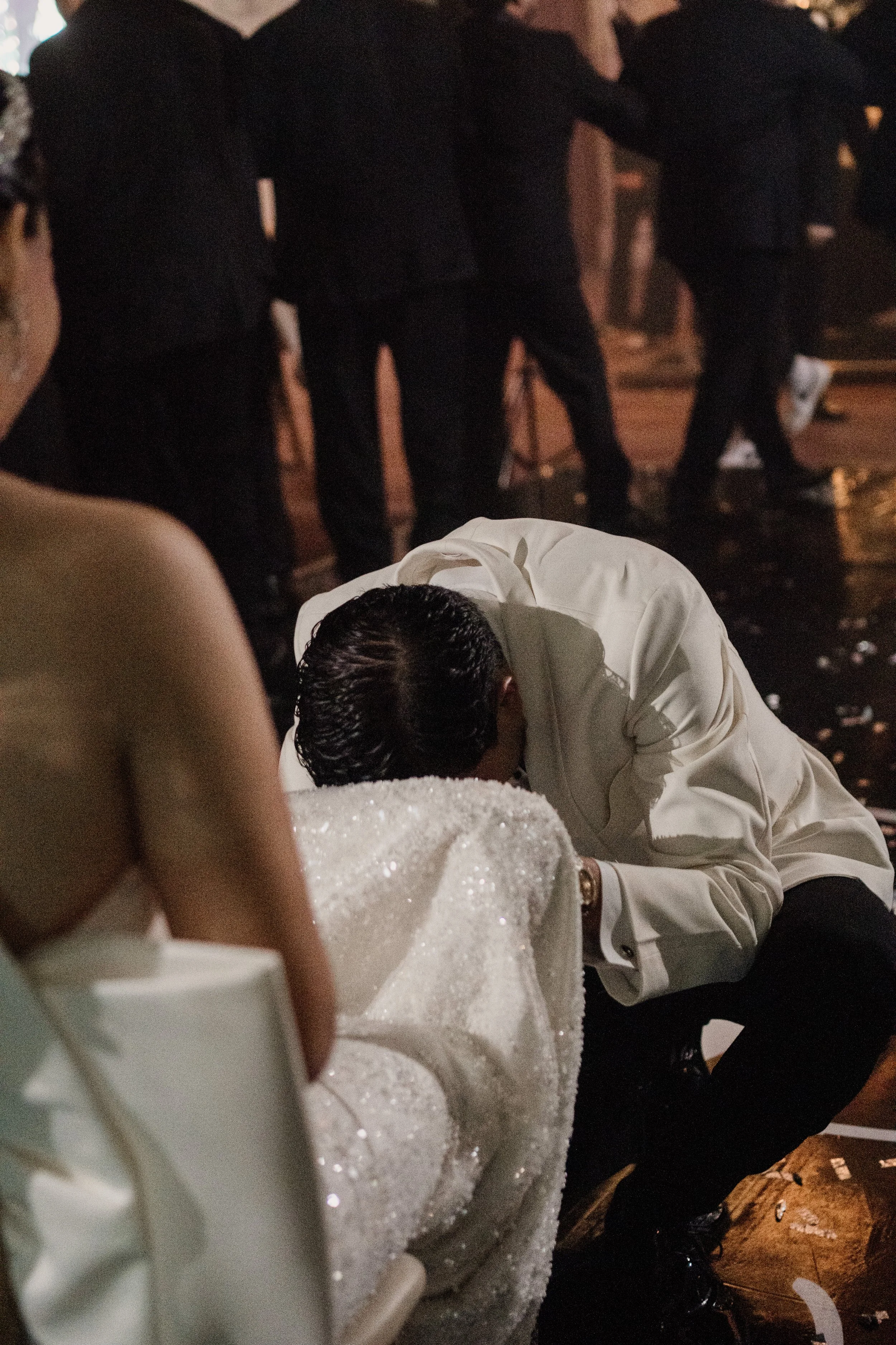 J + G - Wedding Day-865.jpg