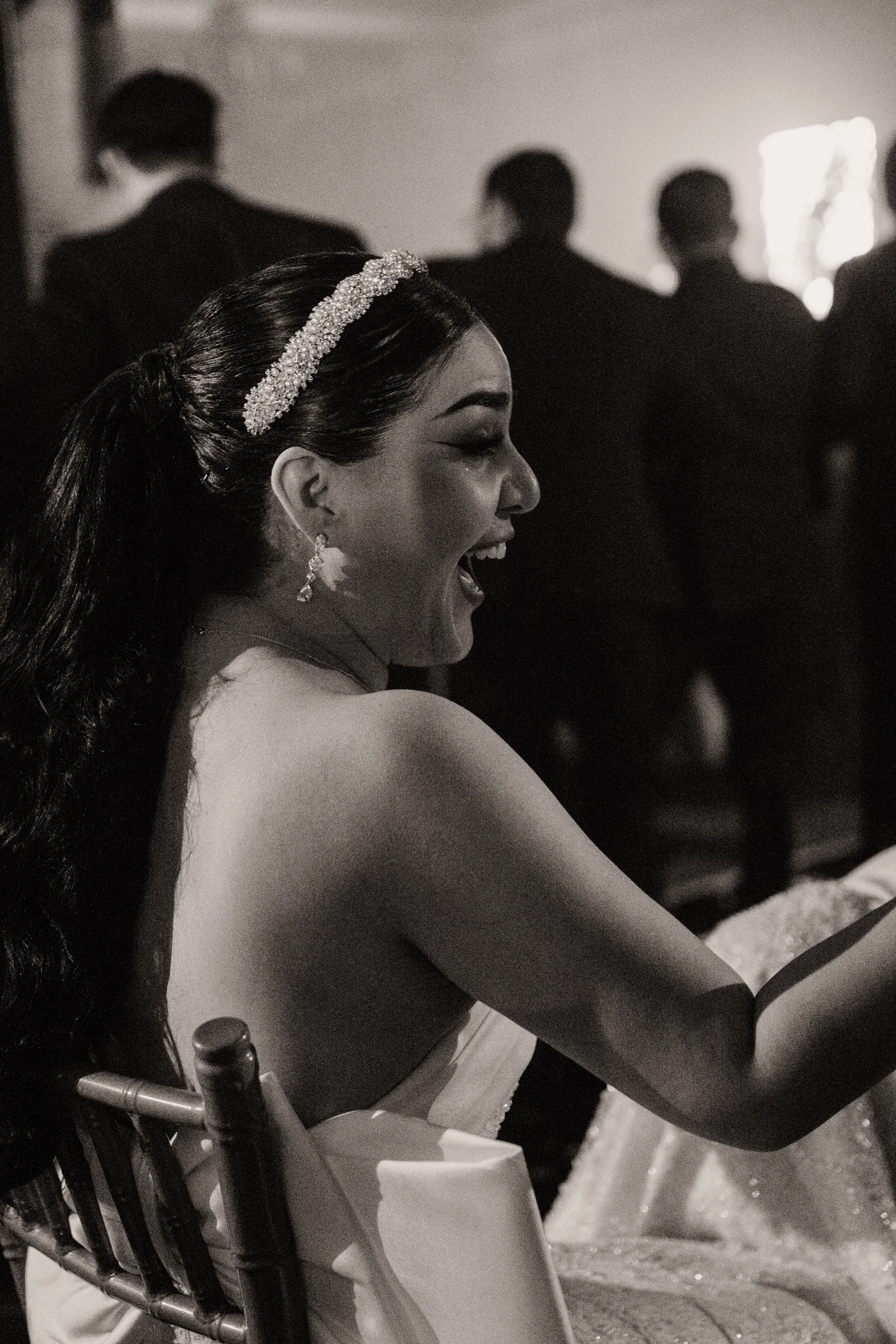 J + G - Wedding Day-866.jpg