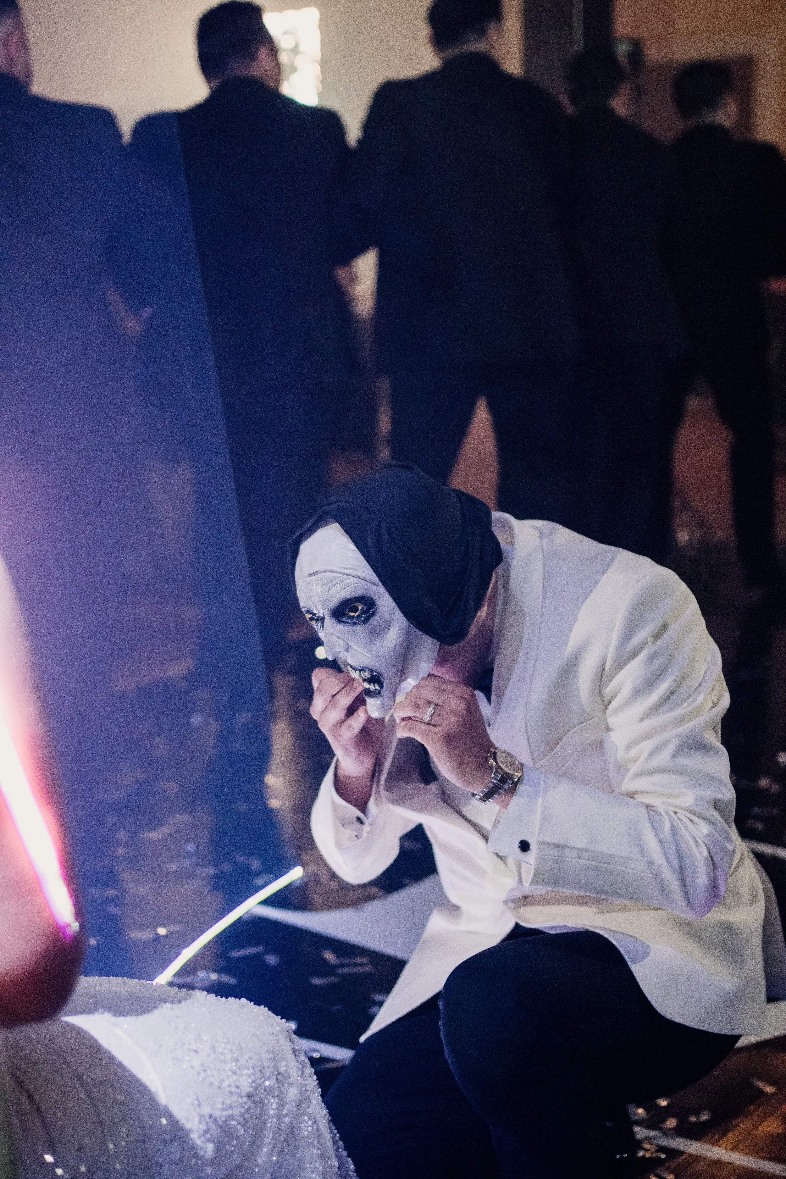 J + G - Wedding Day-867.jpg