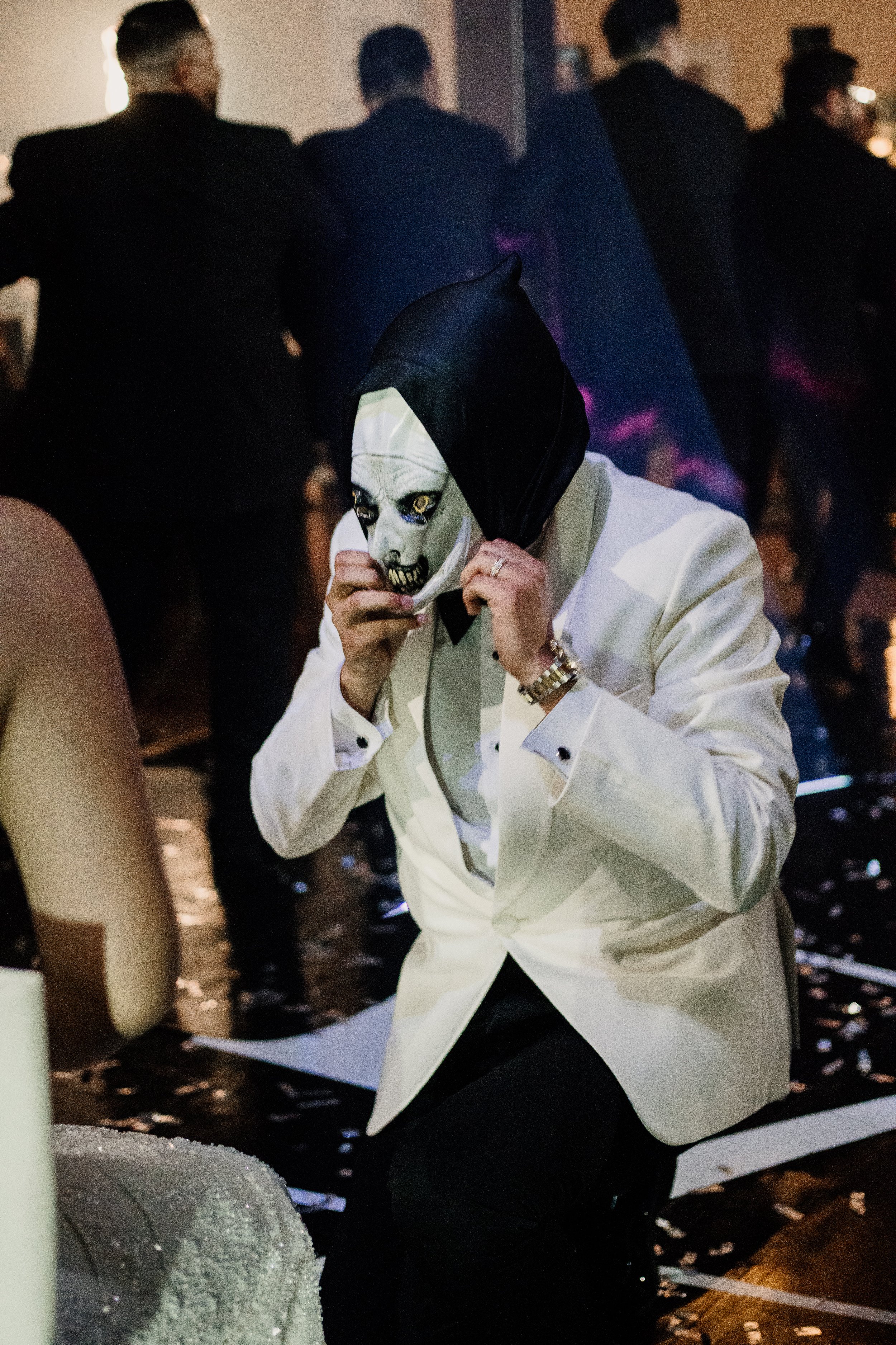 J + G - Wedding Day-868.jpg