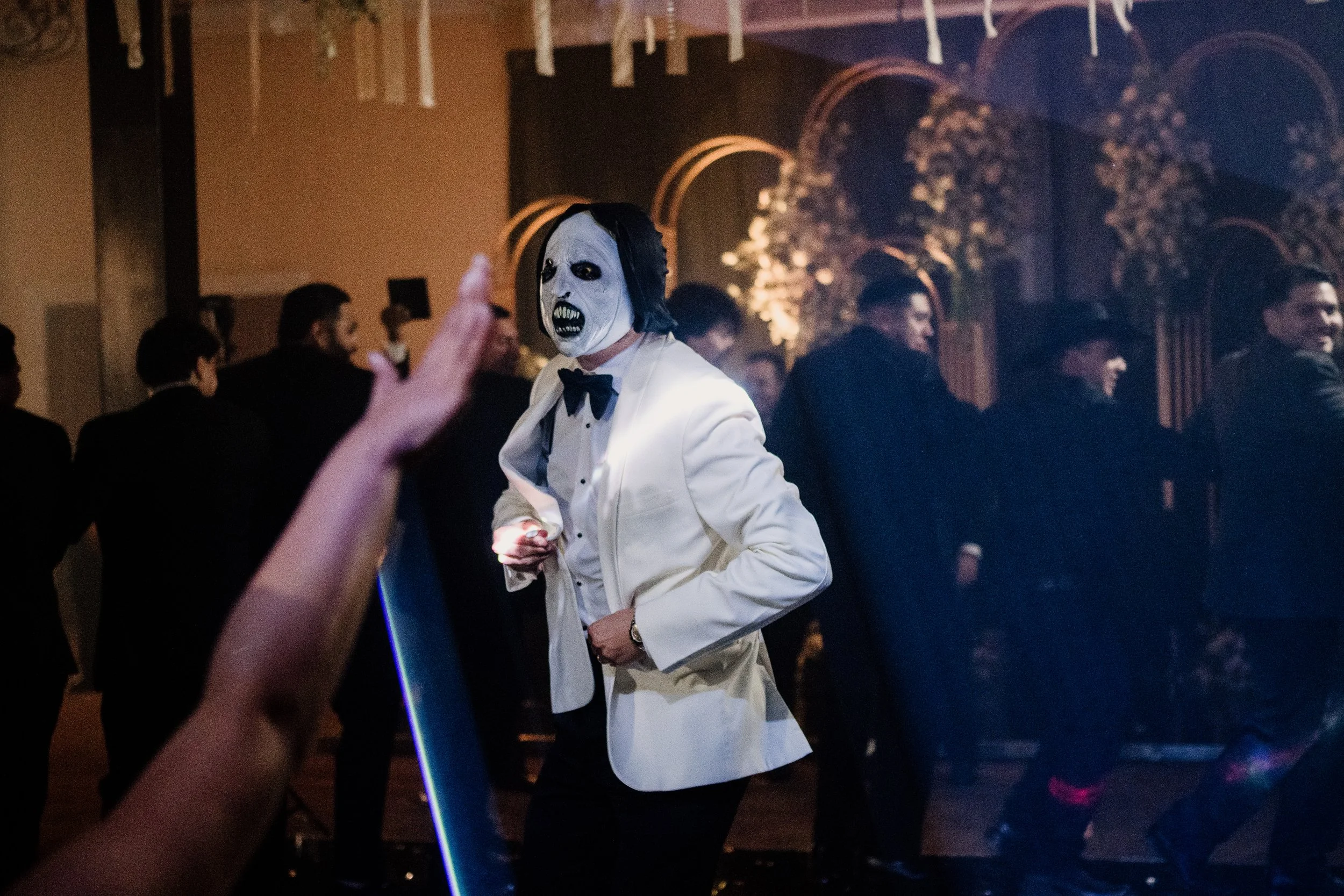 J + G - Wedding Day-870.jpg