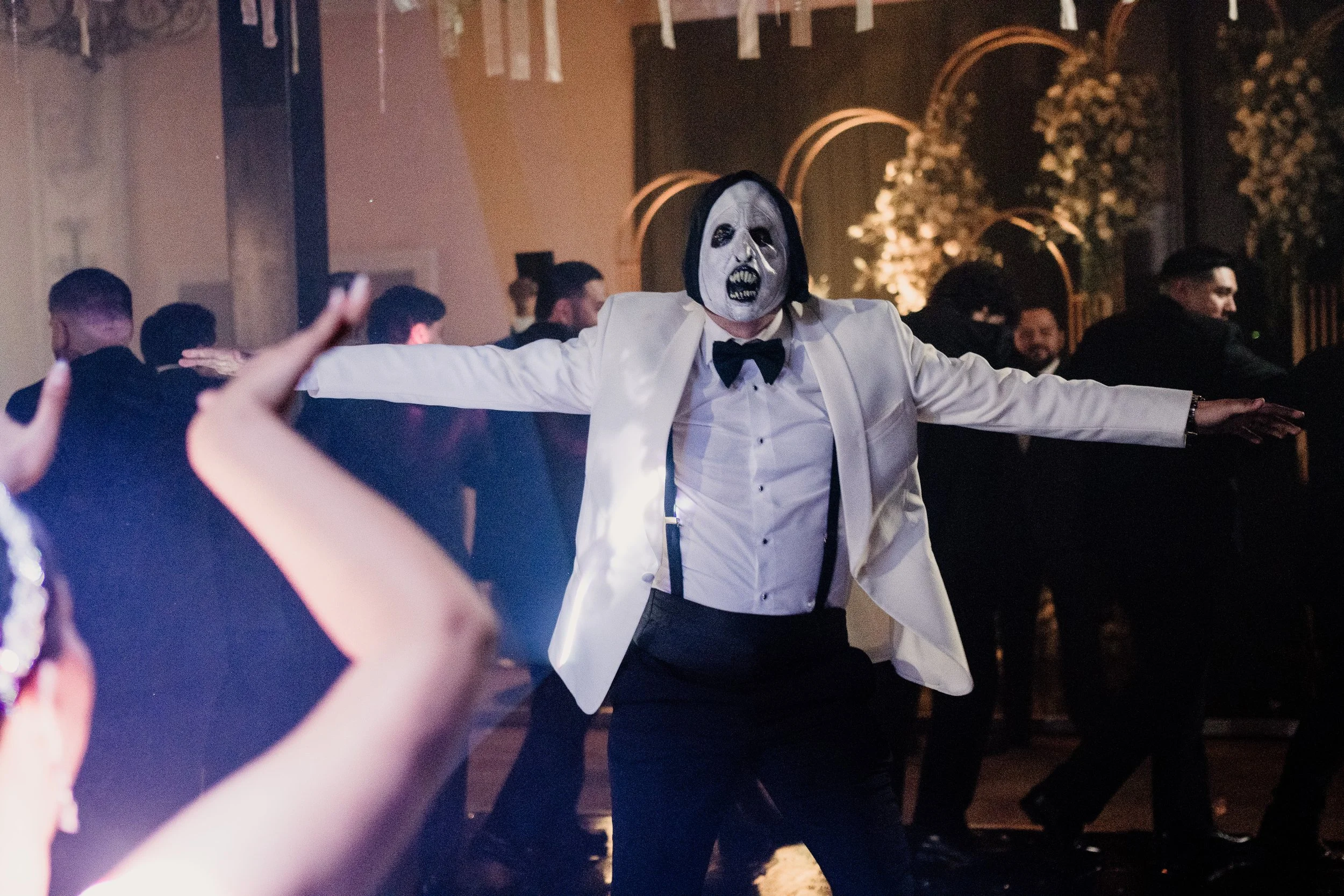 J + G - Wedding Day-871.jpg