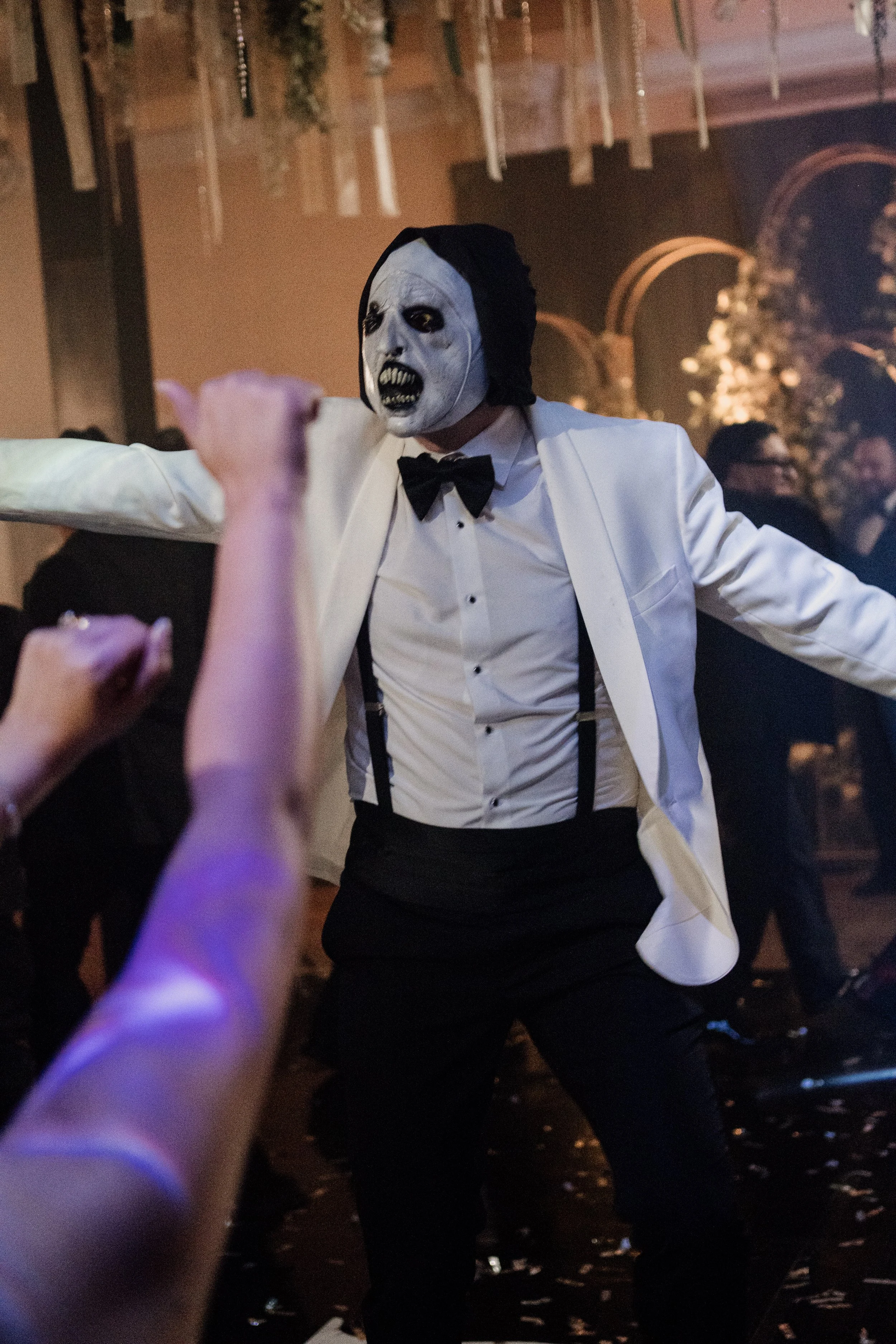 J + G - Wedding Day-872.jpg