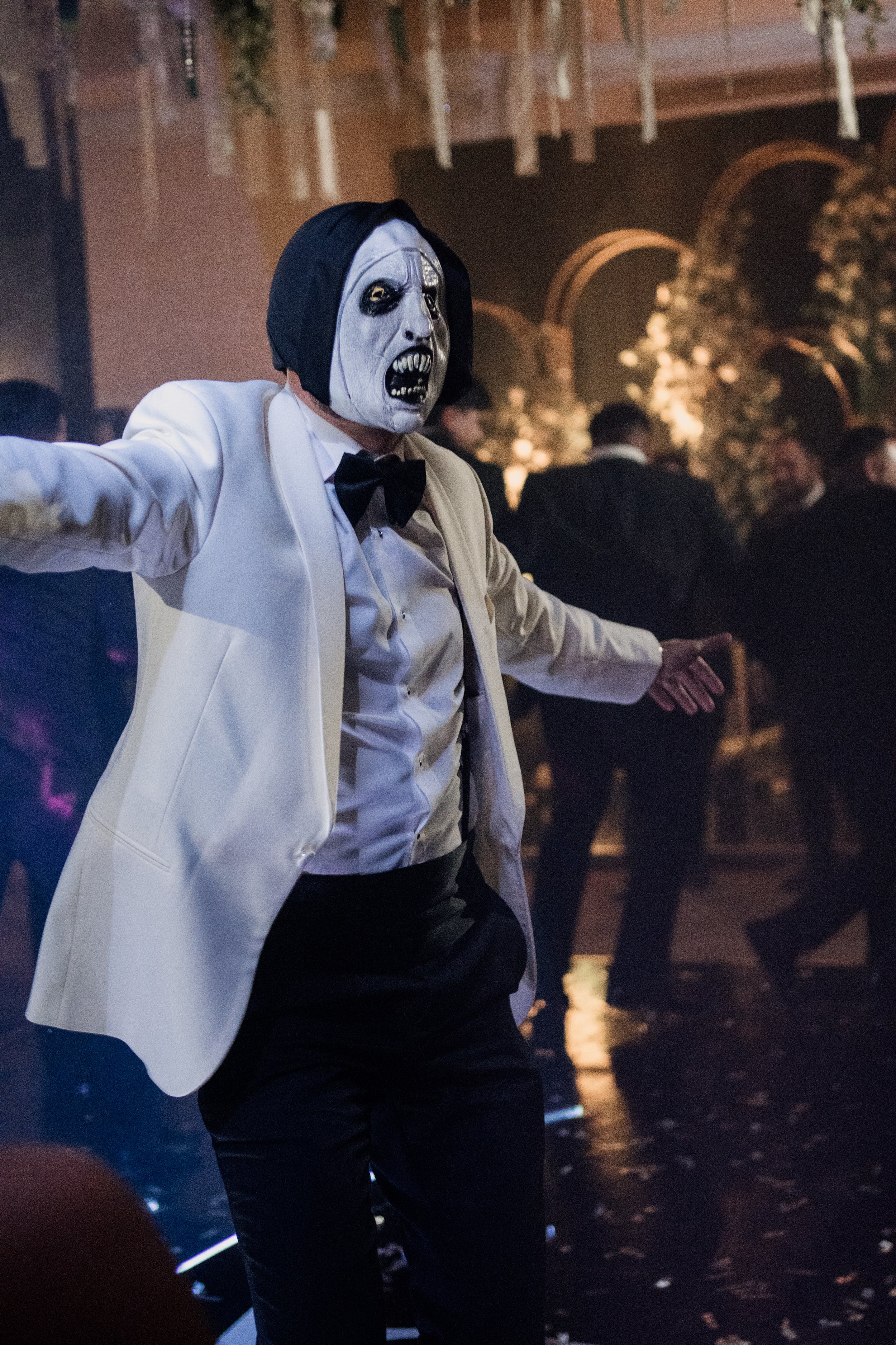 J + G - Wedding Day-873.jpg