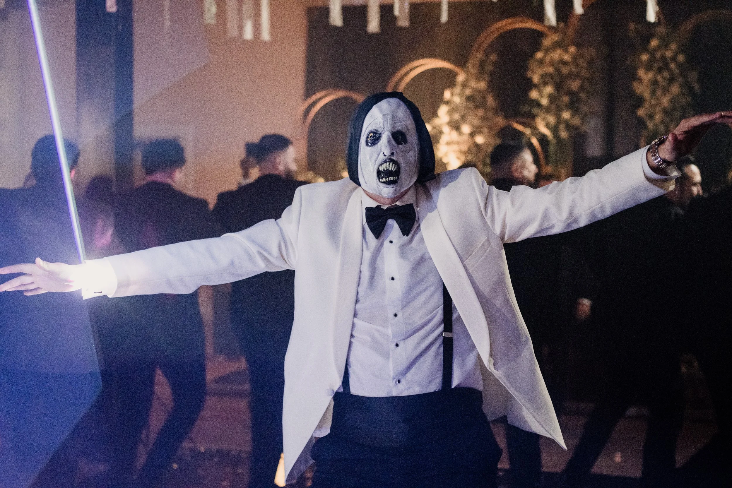 J + G - Wedding Day-874.jpg