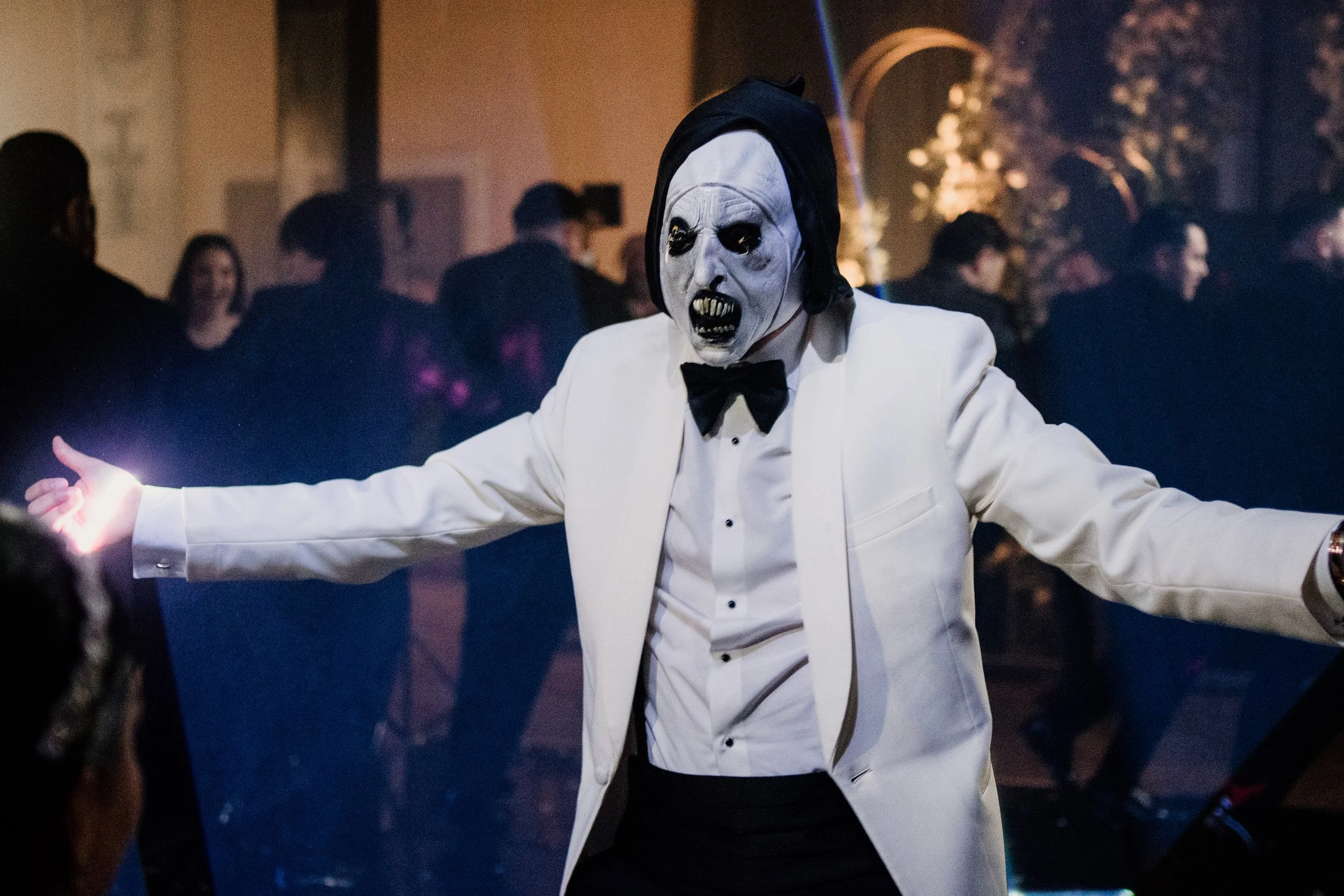 J + G - Wedding Day-876.jpg