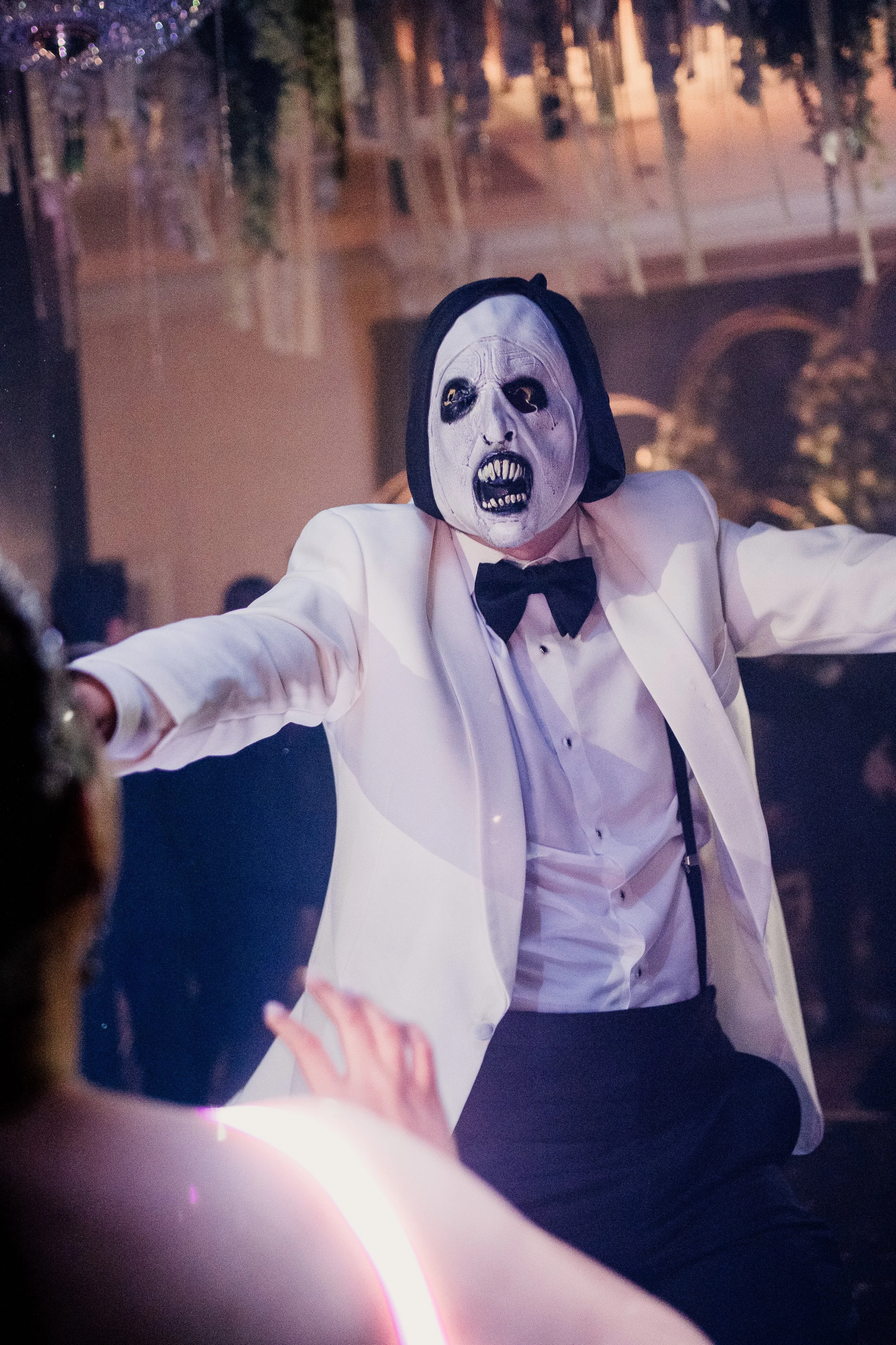 J + G - Wedding Day-877.jpg