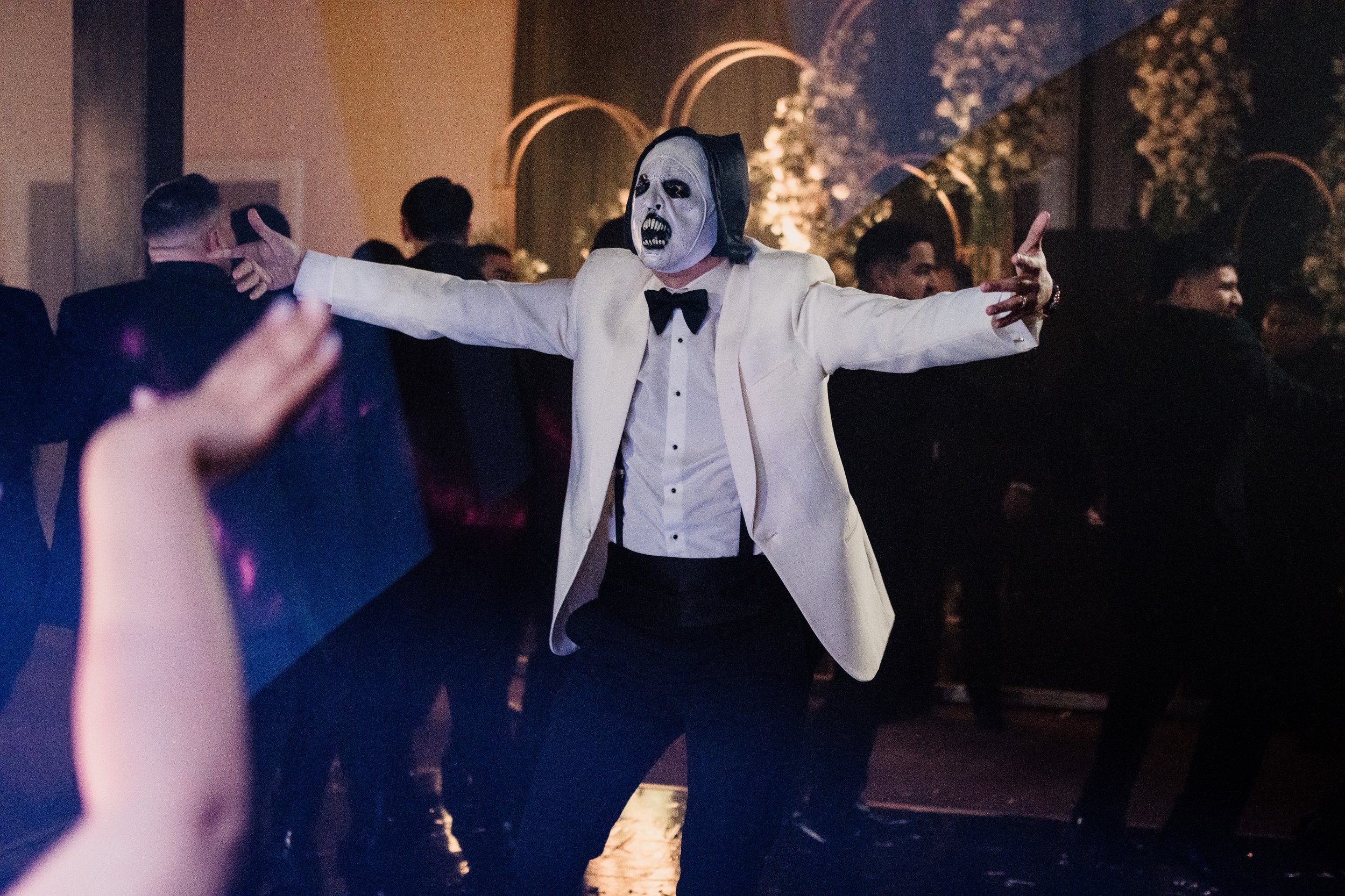 J + G - Wedding Day-878.jpg