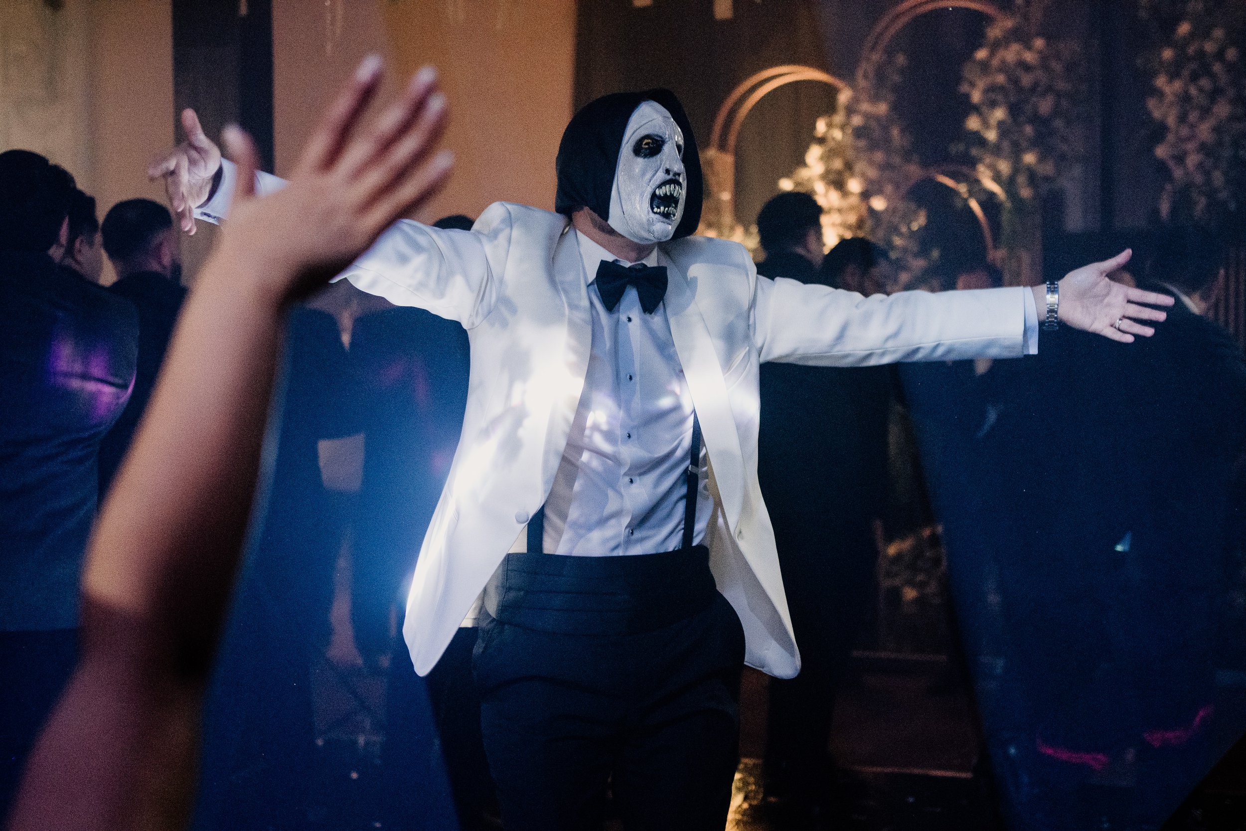 J + G - Wedding Day-879.jpg