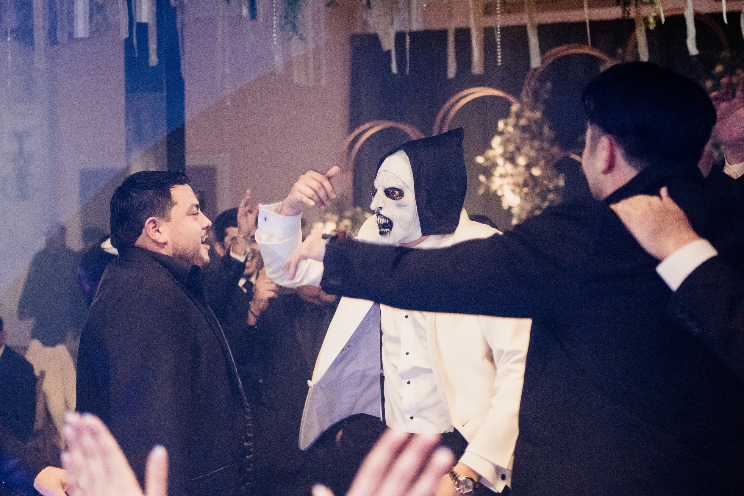 J + G - Wedding Day-880.jpg