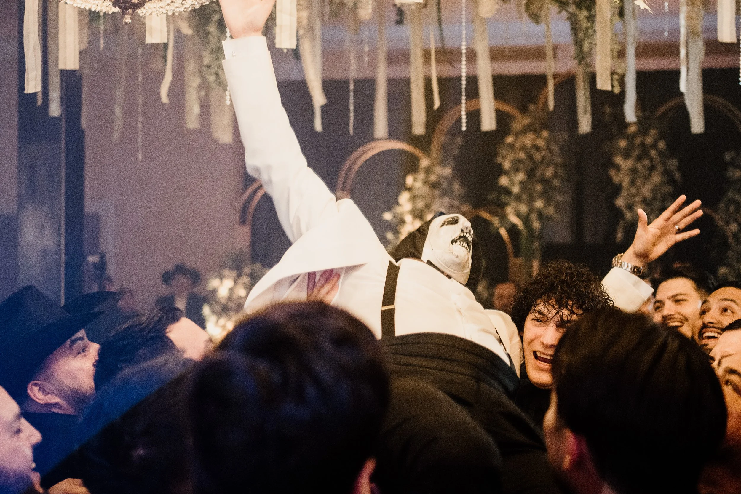 J + G - Wedding Day-881.jpg