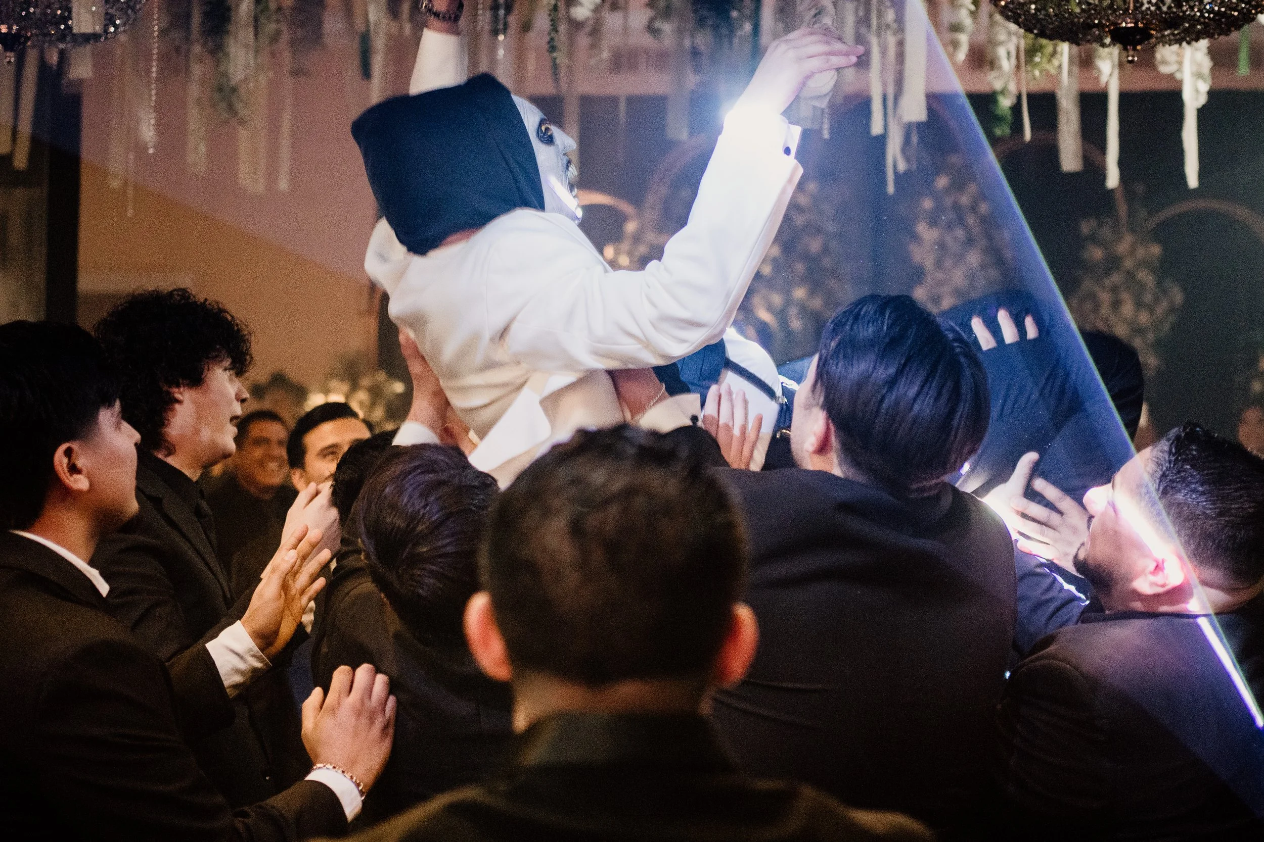 J + G - Wedding Day-882.jpg