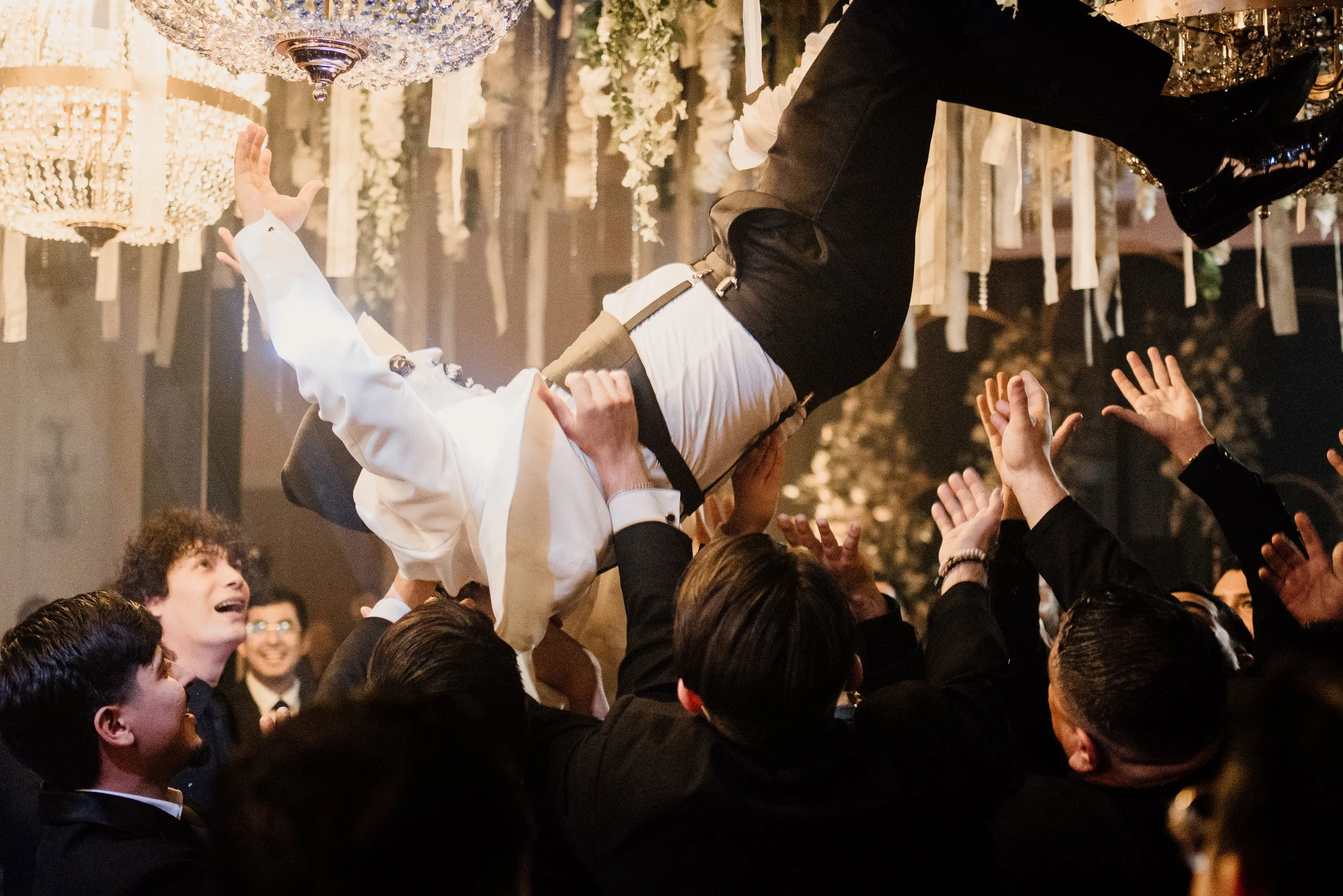 J + G - Wedding Day-883.jpg