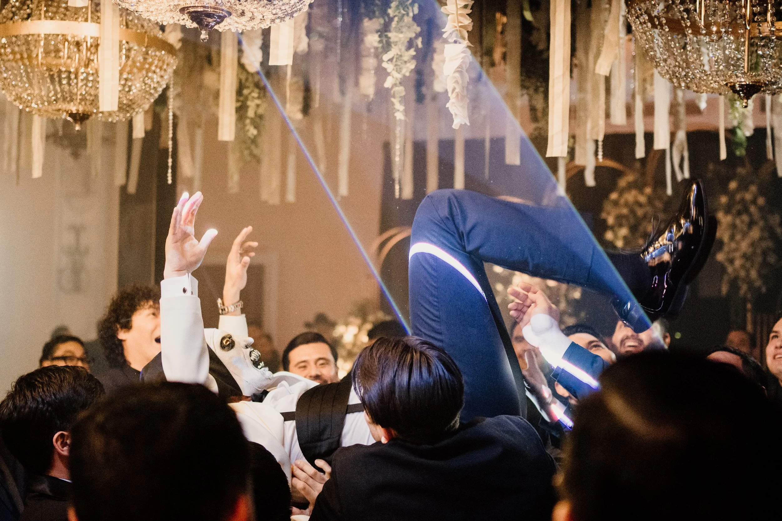 J + G - Wedding Day-884.jpg