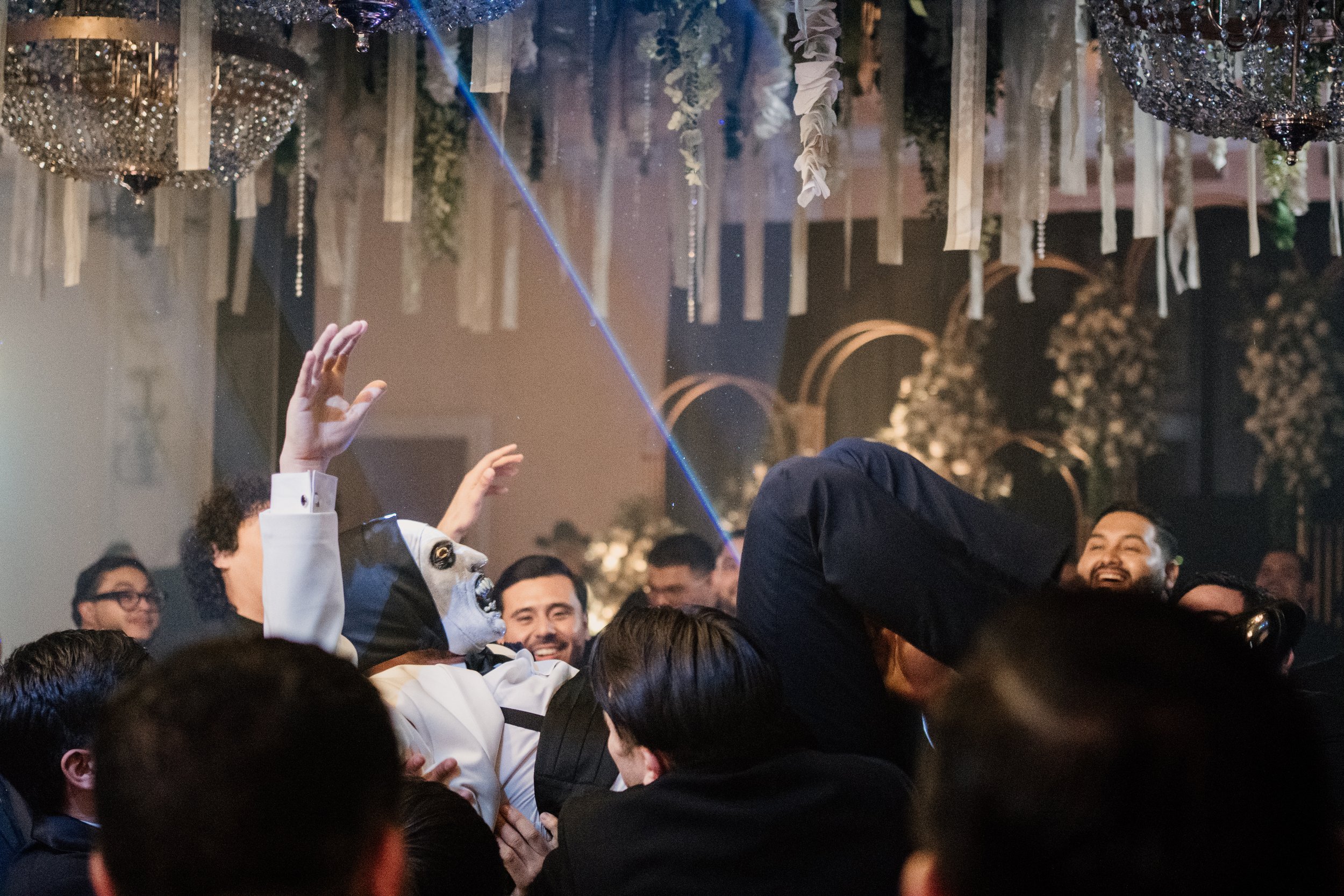 J + G - Wedding Day-885.jpg