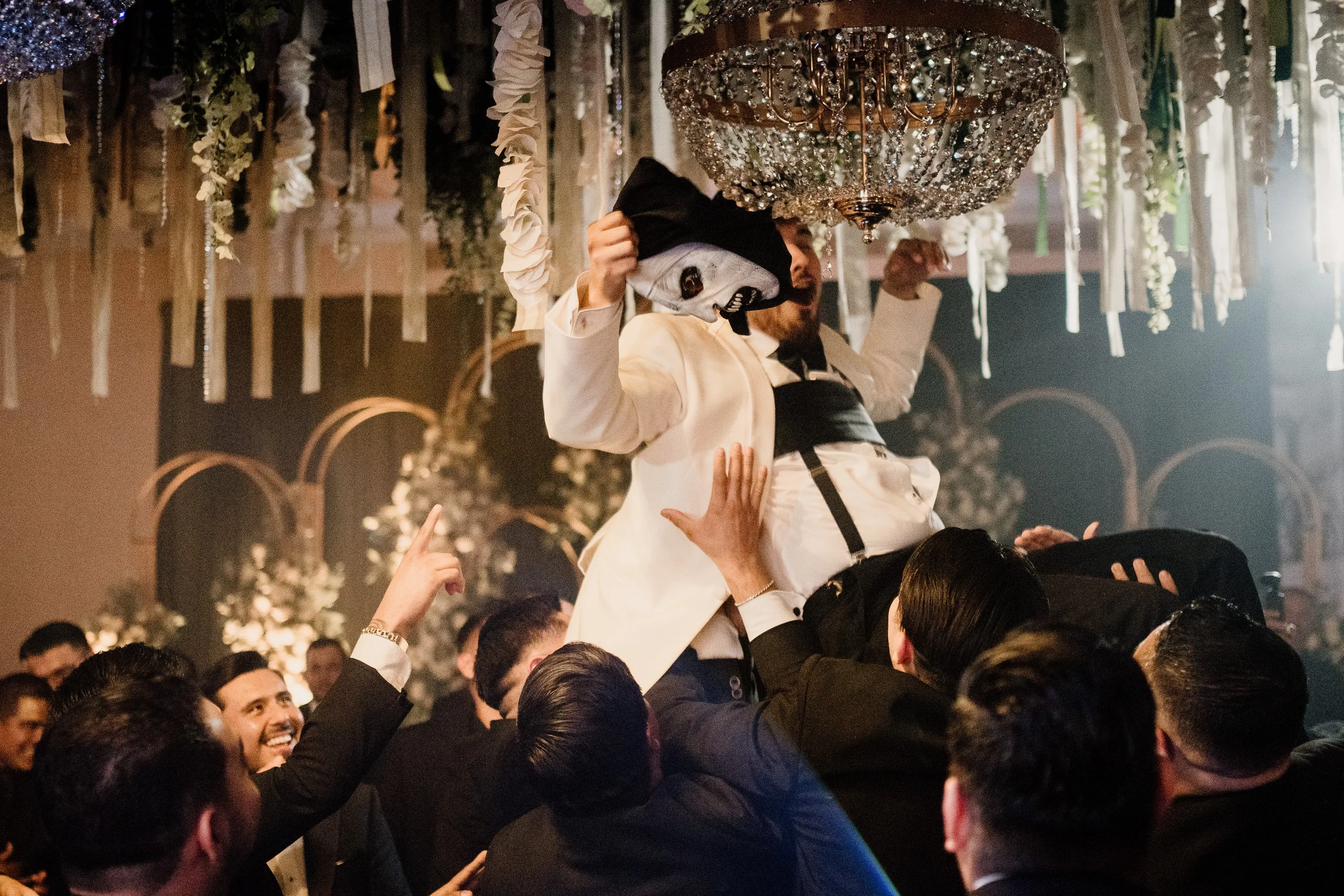 J + G - Wedding Day-886.jpg