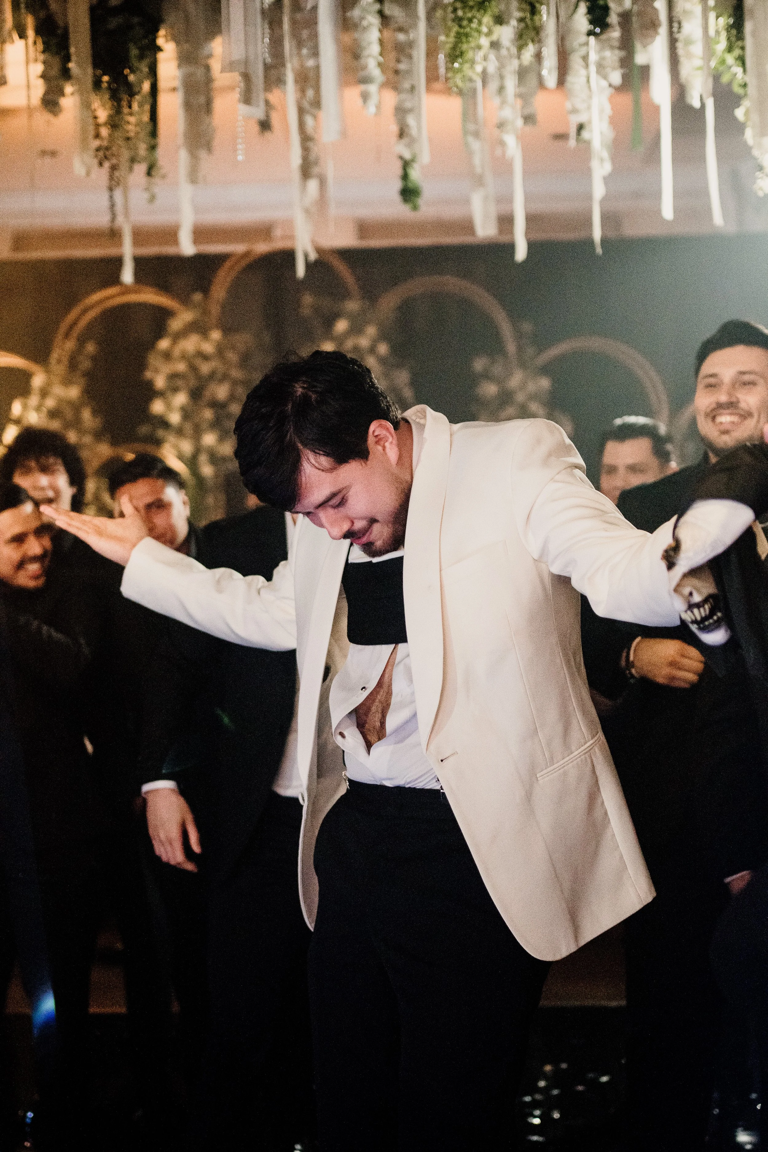 J + G - Wedding Day-887.jpg