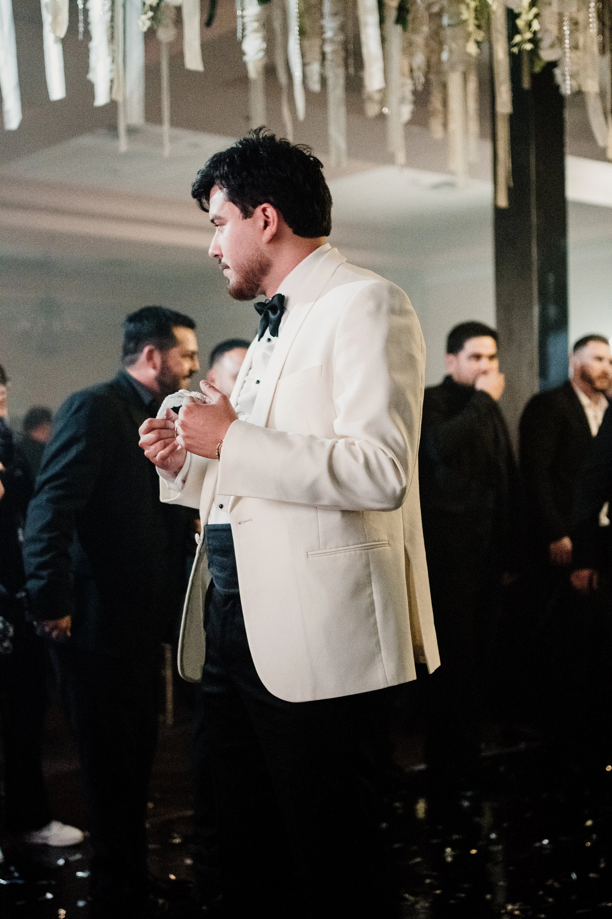 J + G - Wedding Day-888.jpg