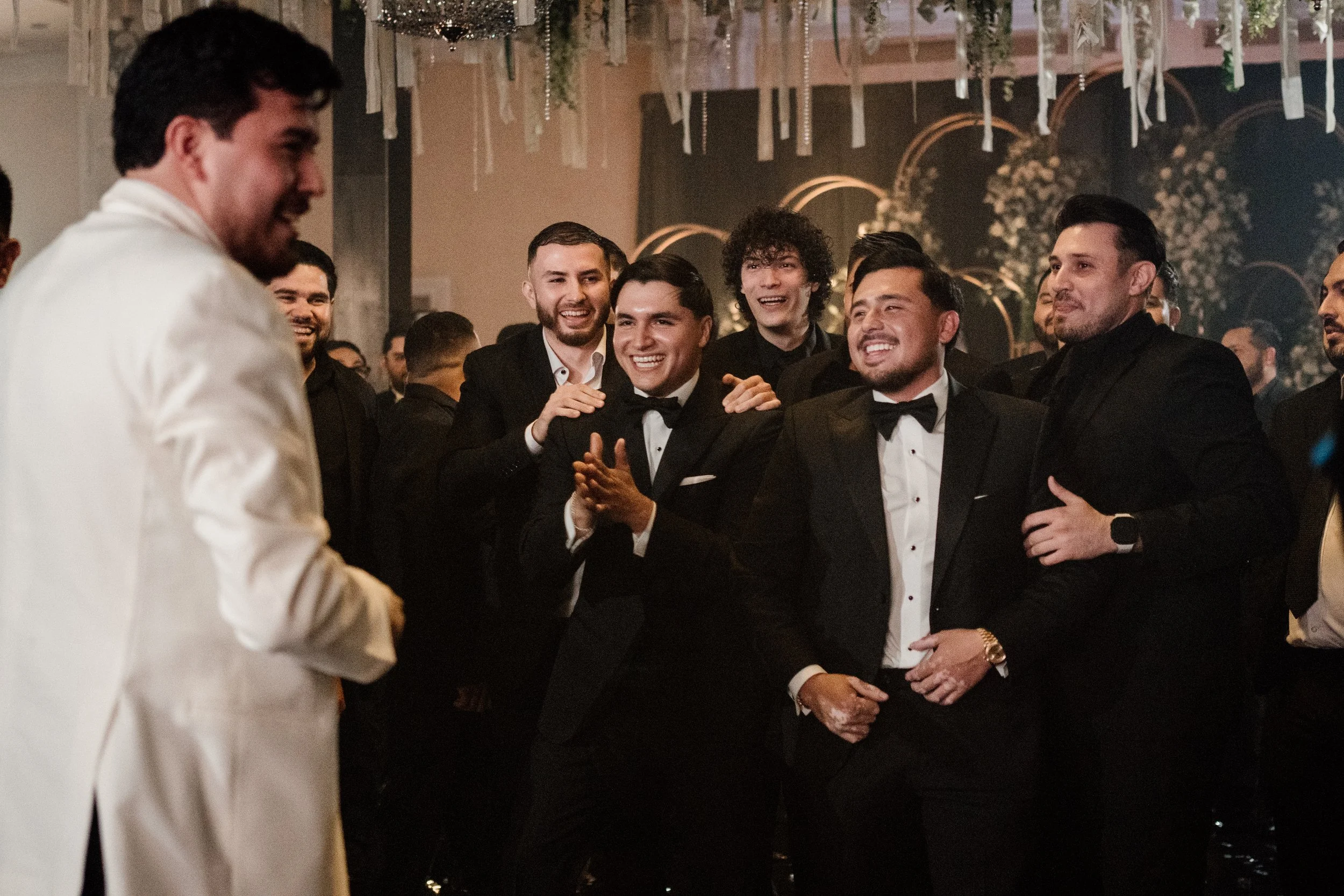 J + G - Wedding Day-889.jpg