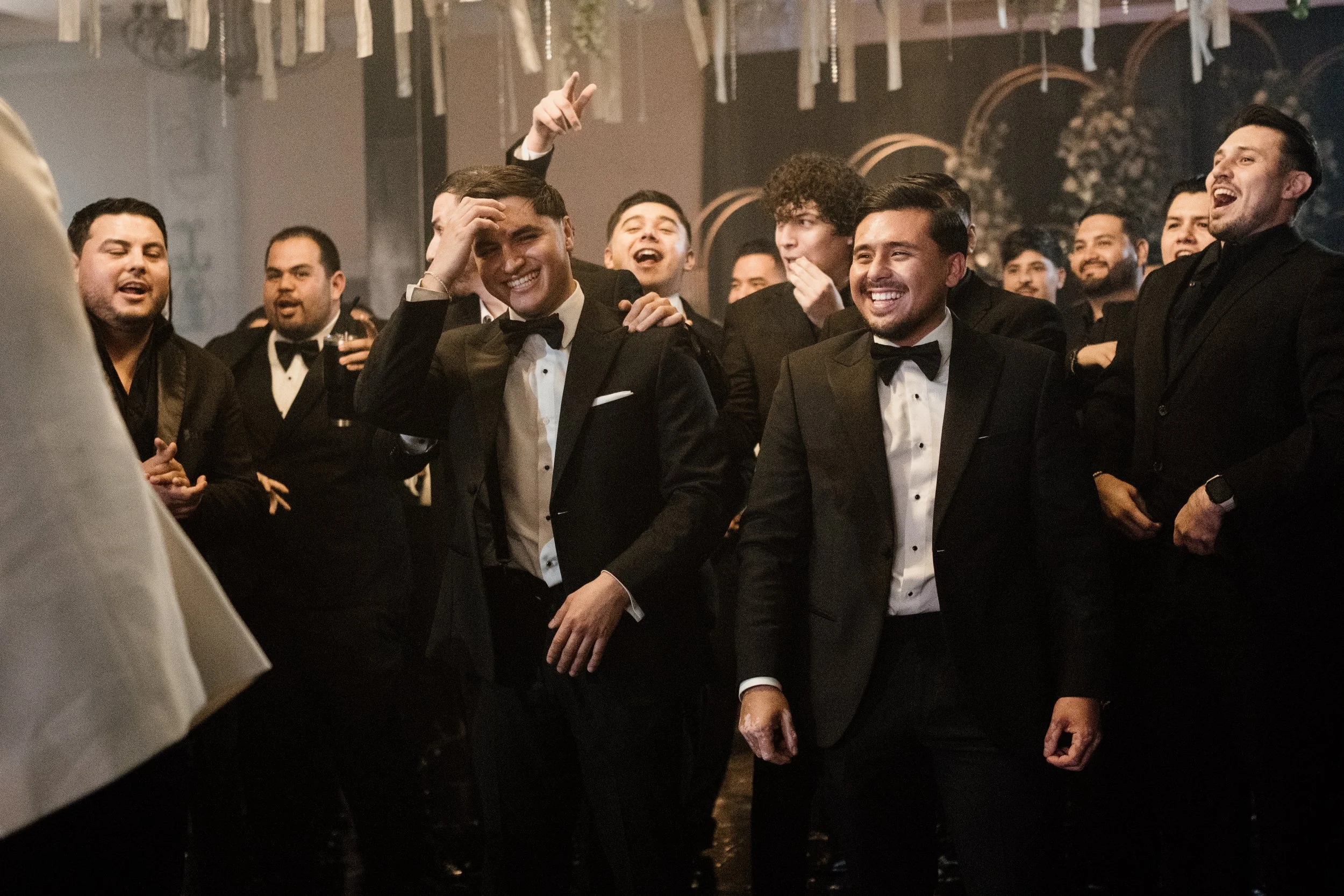 J + G - Wedding Day-890.jpg