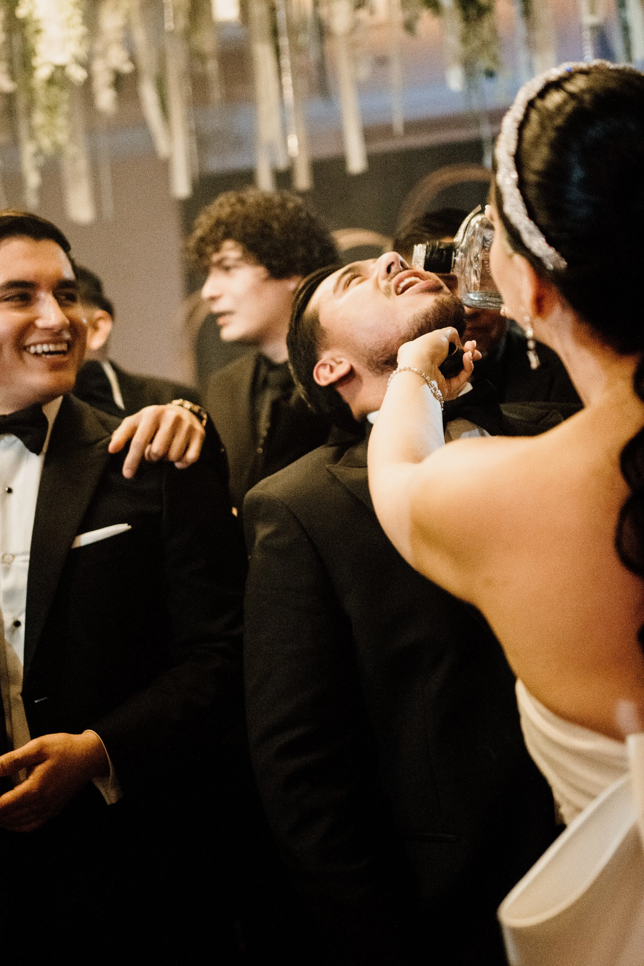 J + G - Wedding Day-891.jpg