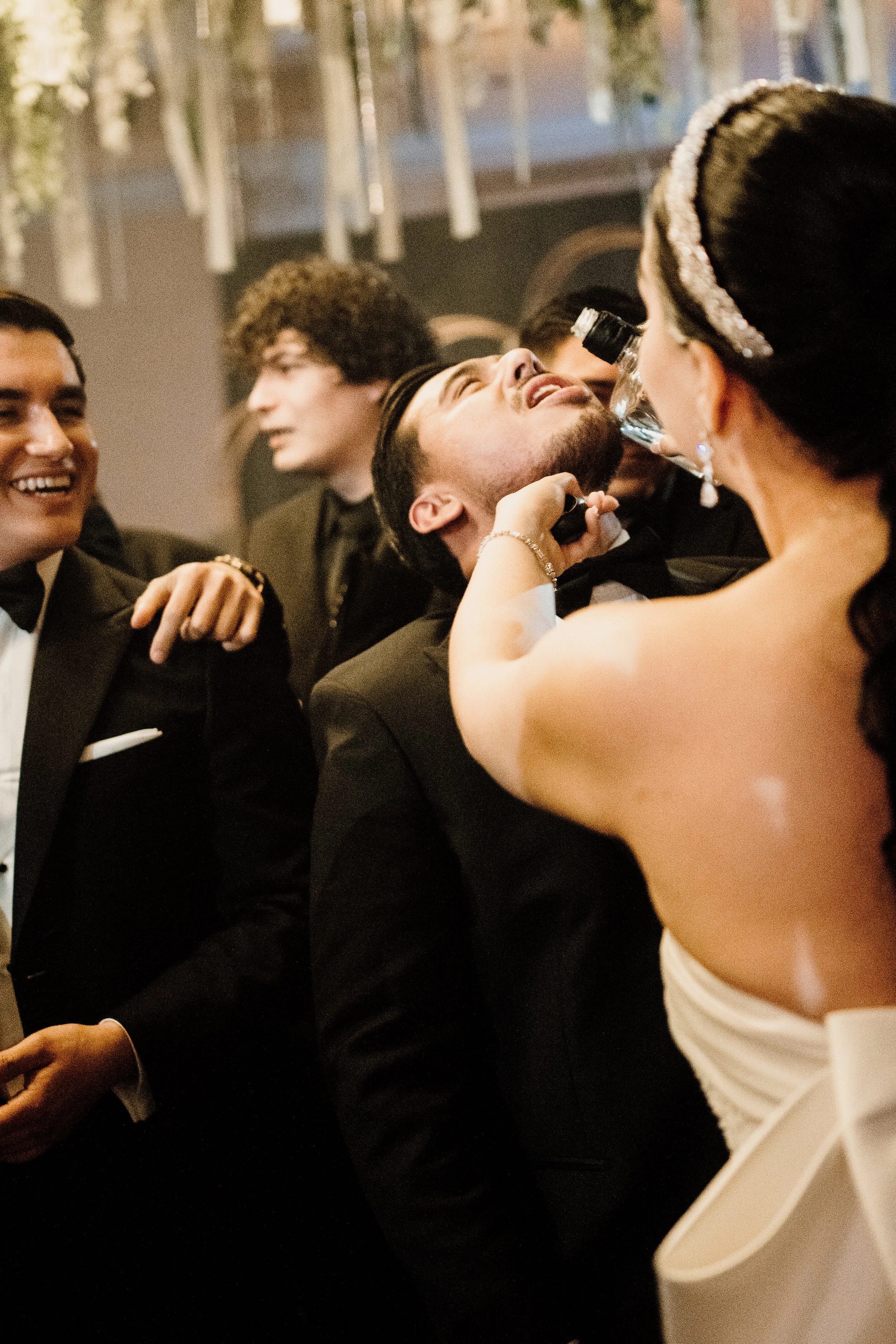 J + G - Wedding Day-892.jpg