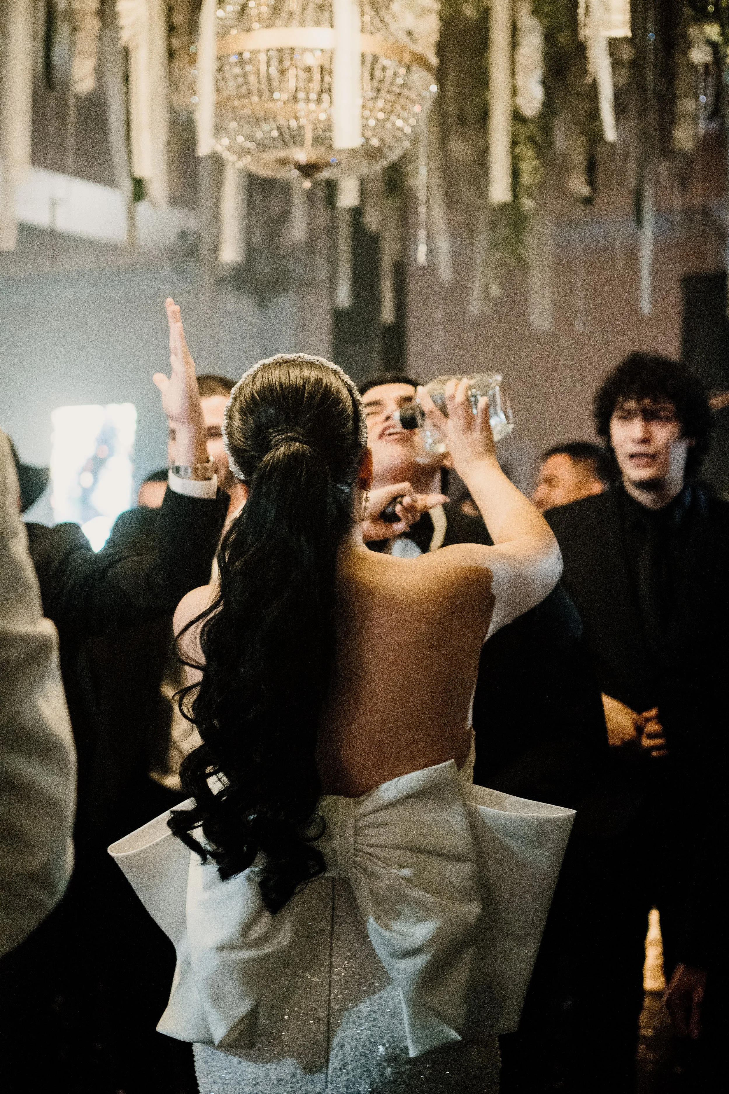 J + G - Wedding Day-893.jpg