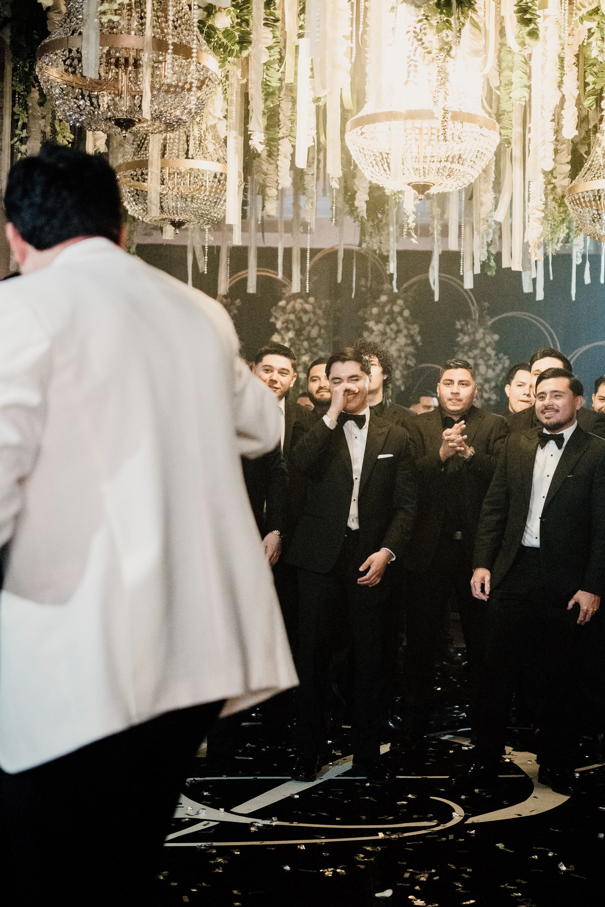 J + G - Wedding Day-894.jpg