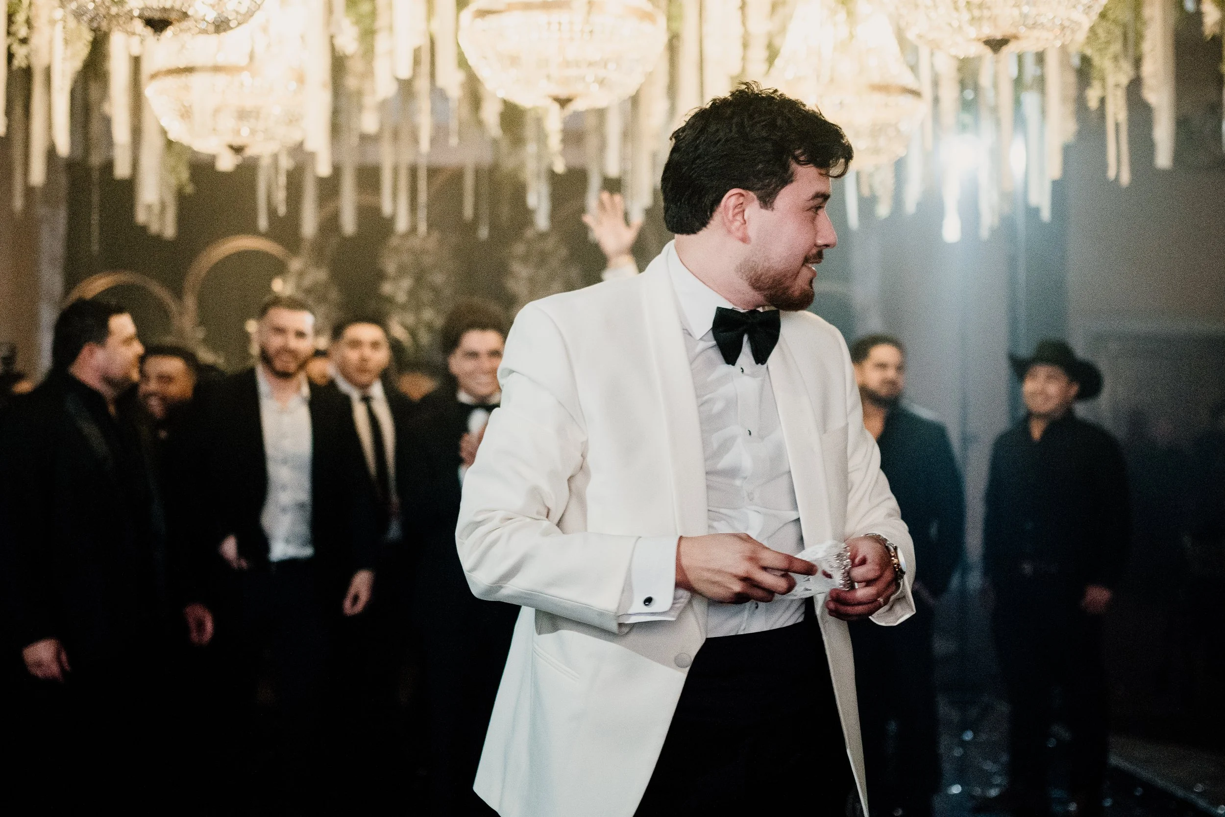 J + G - Wedding Day-895.jpg