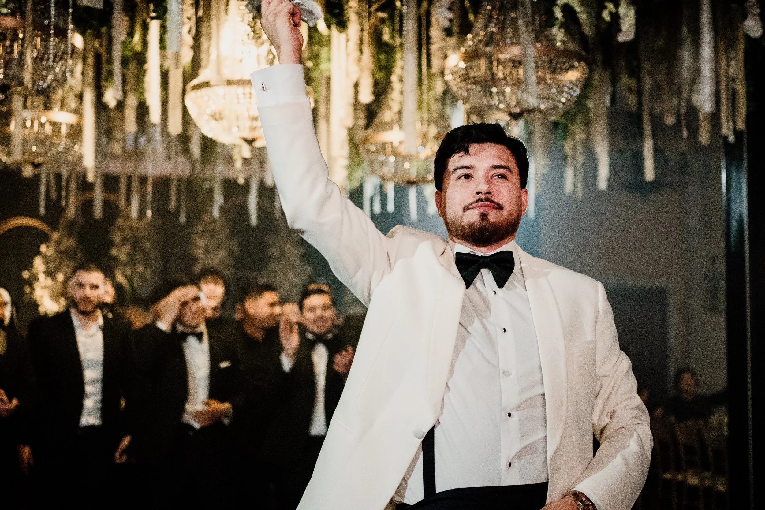 J + G - Wedding Day-897.jpg