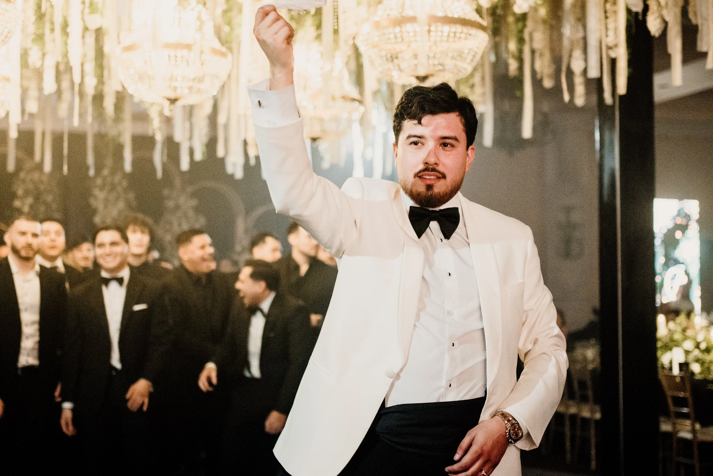 J + G - Wedding Day-898.jpg