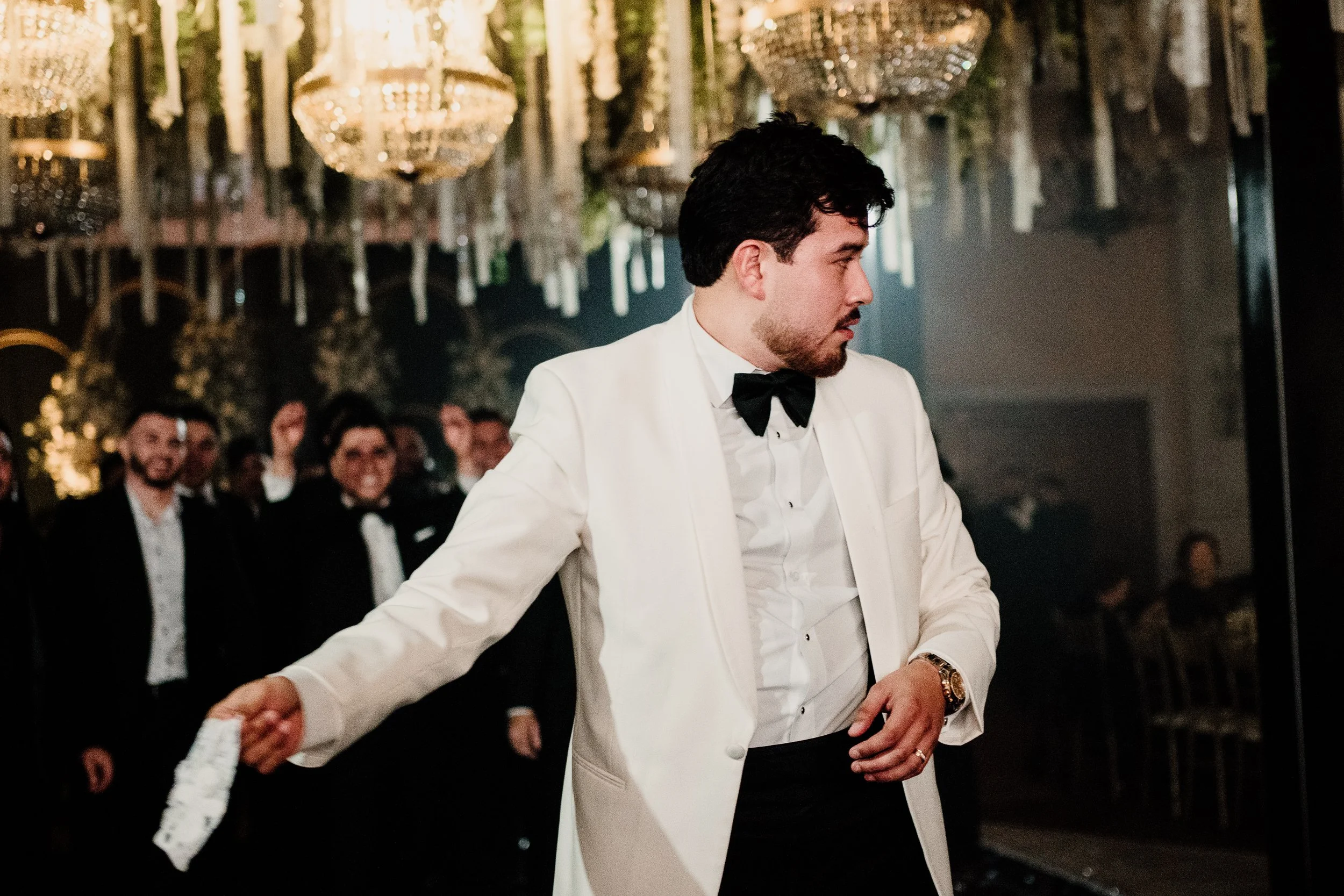 J + G - Wedding Day-899.jpg