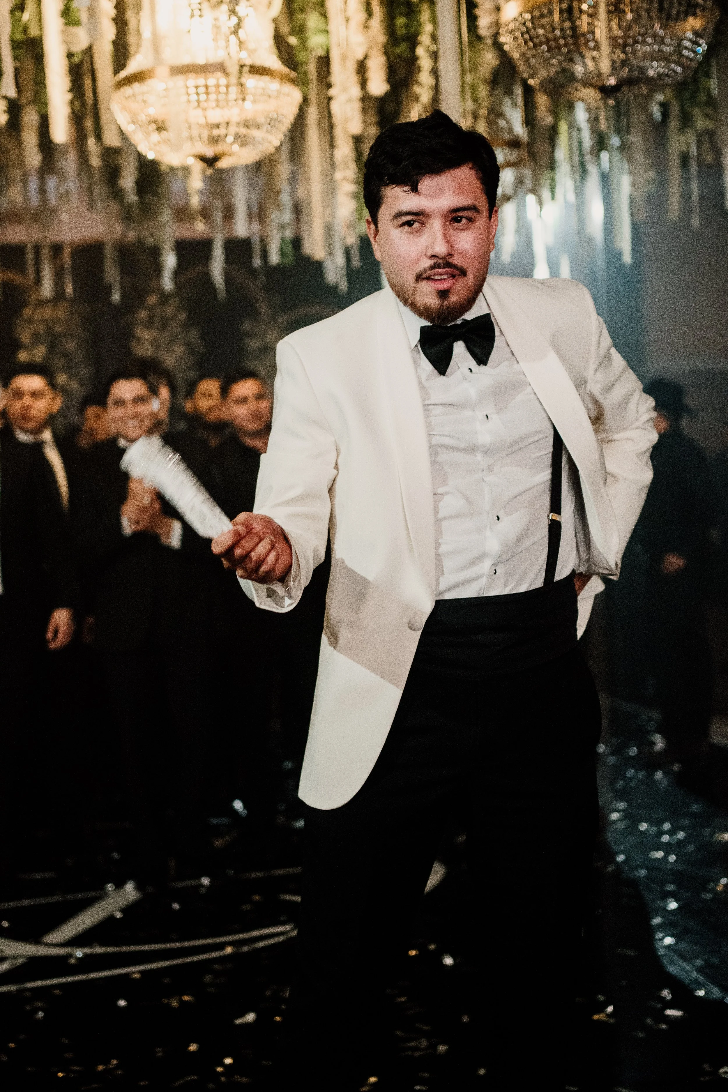 J + G - Wedding Day-900.jpg