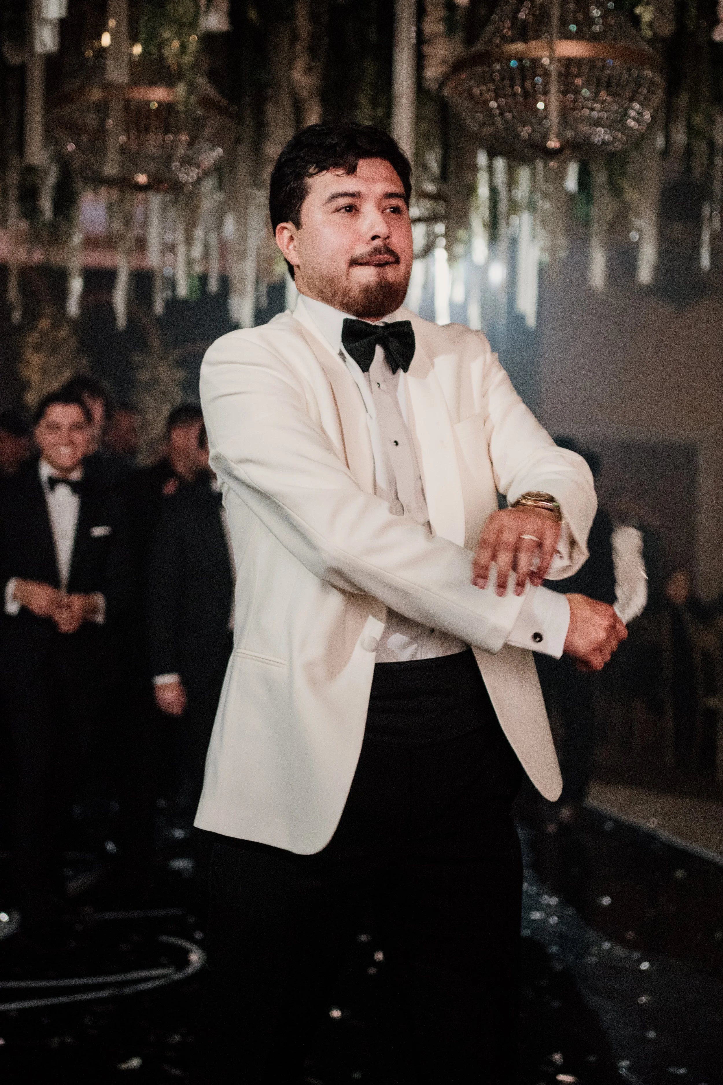 J + G - Wedding Day-901.jpg