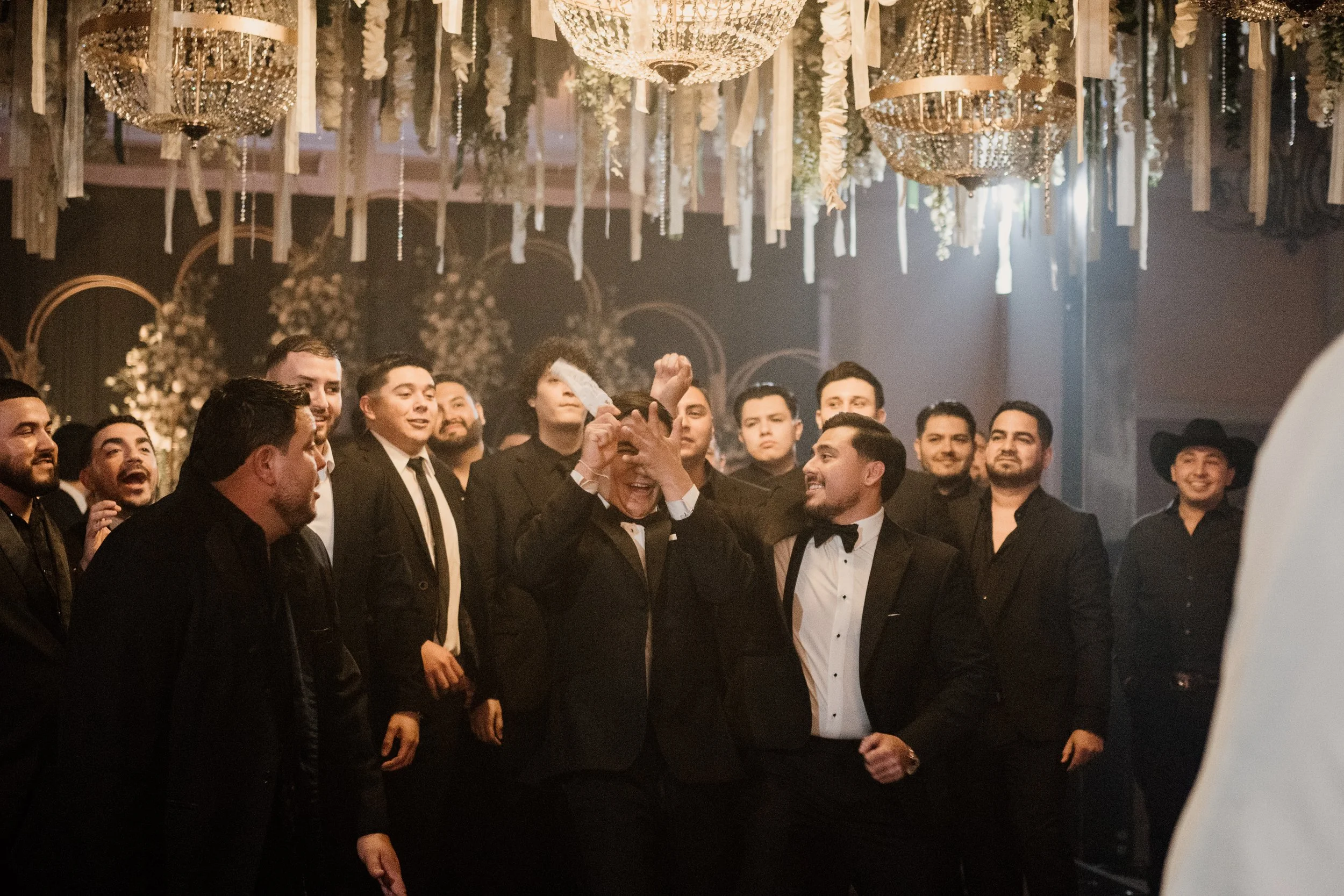 J + G - Wedding Day-902.jpg