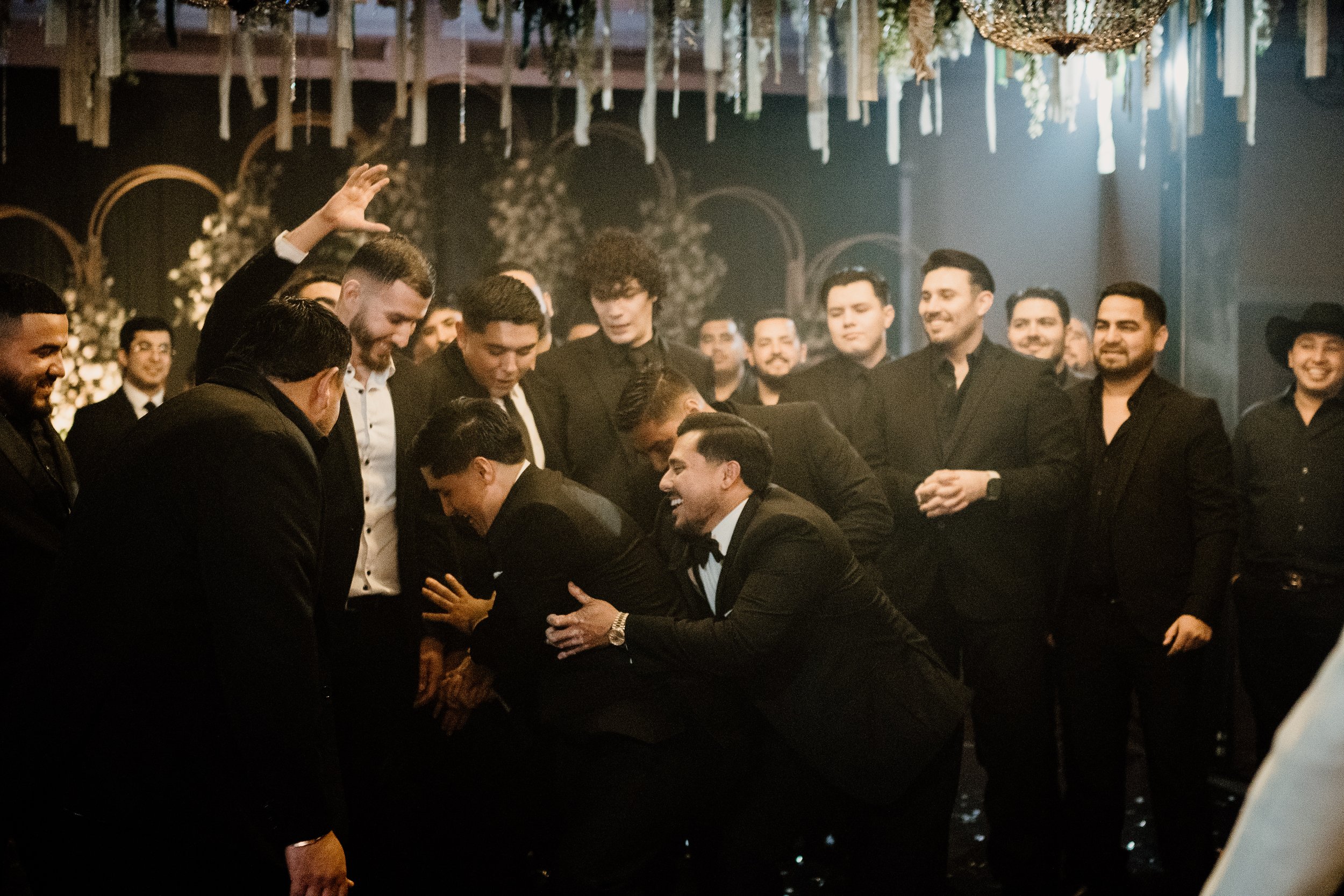 J + G - Wedding Day-903.jpg