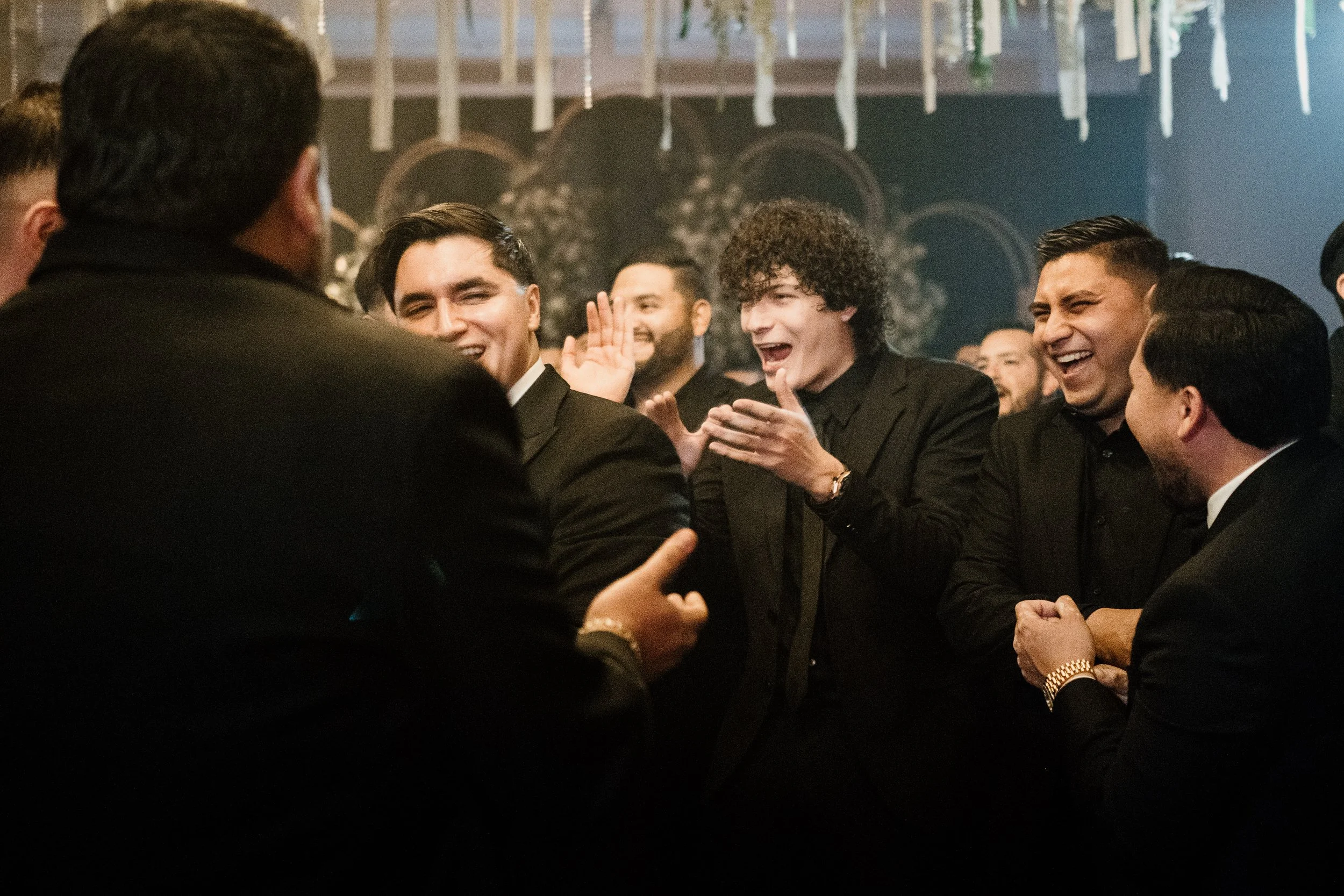 J + G - Wedding Day-904.jpg