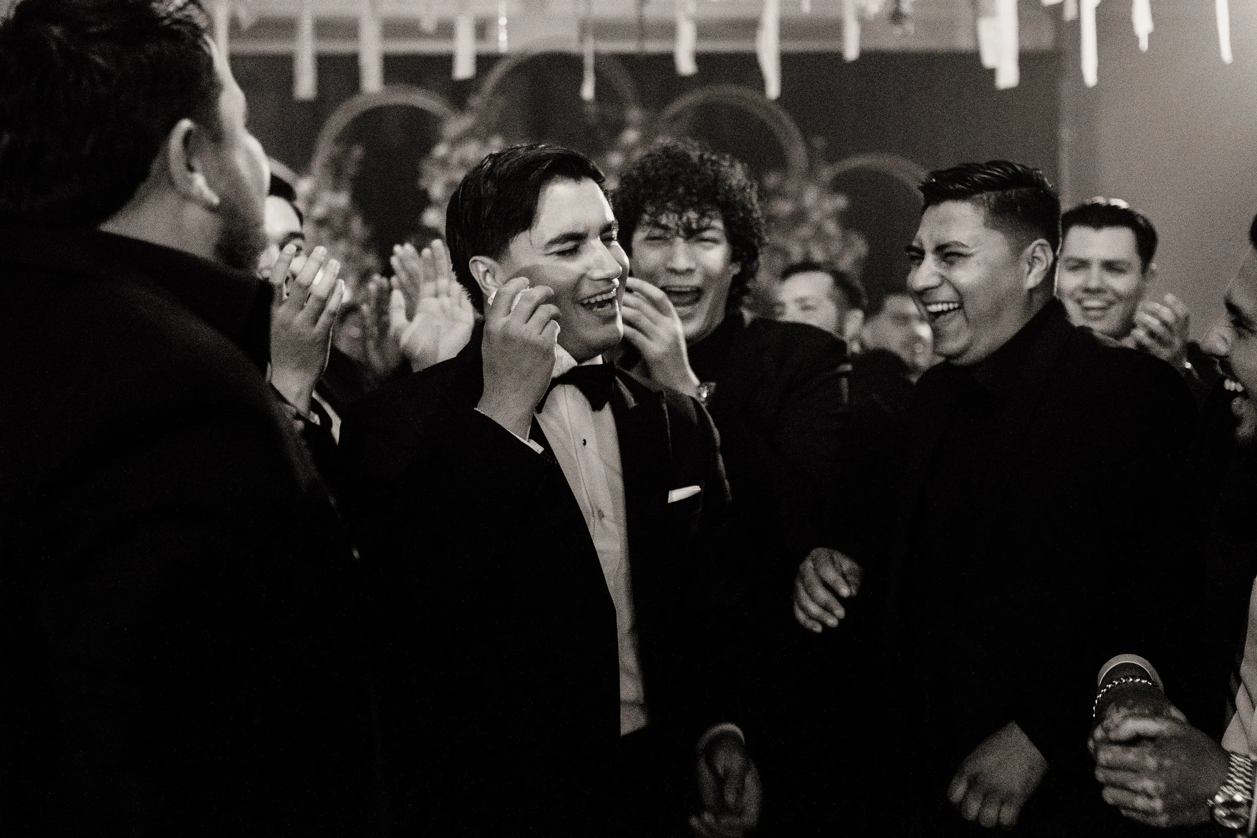 J + G - Wedding Day-905.jpg