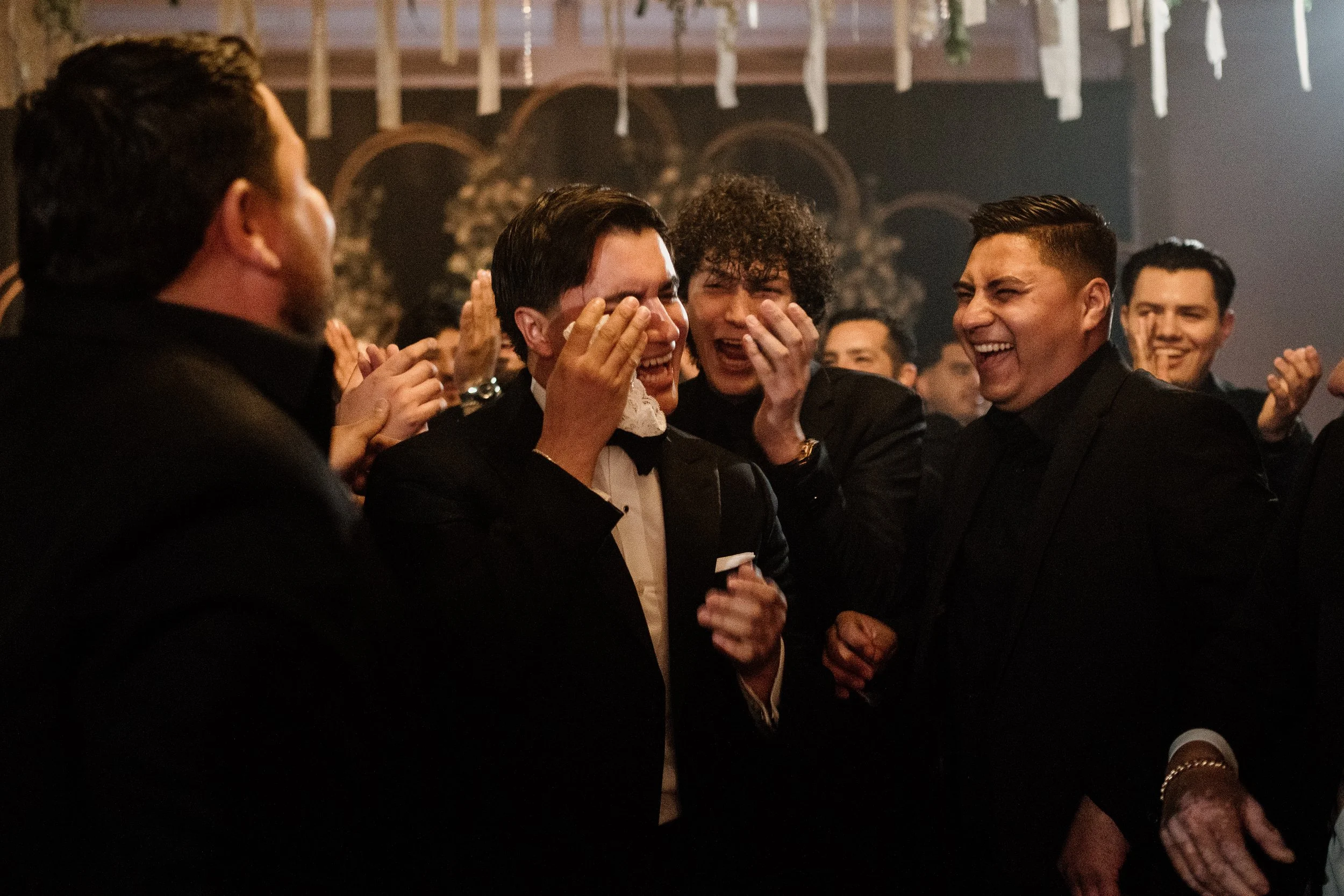 J + G - Wedding Day-906.jpg