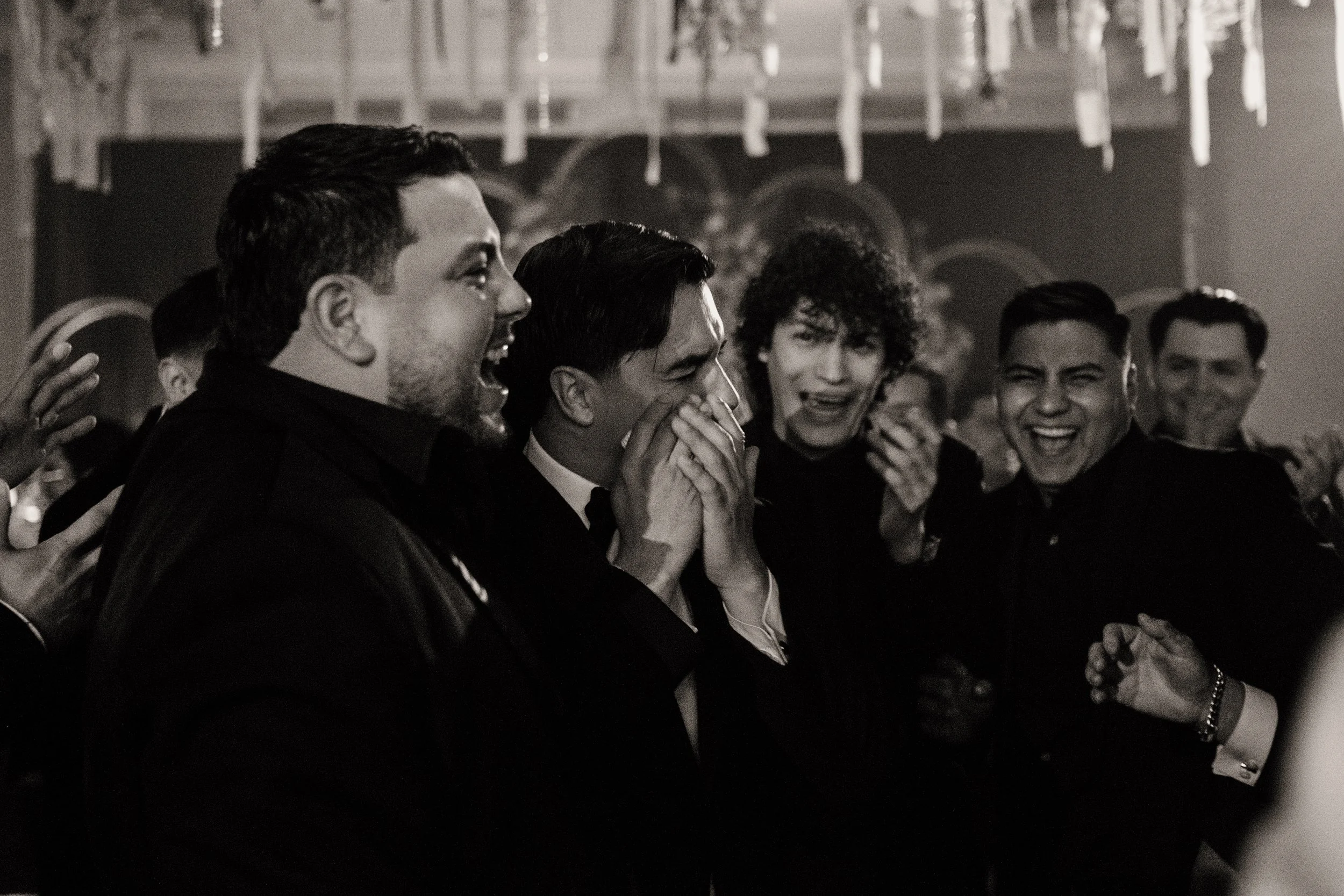 J + G - Wedding Day-907.jpg