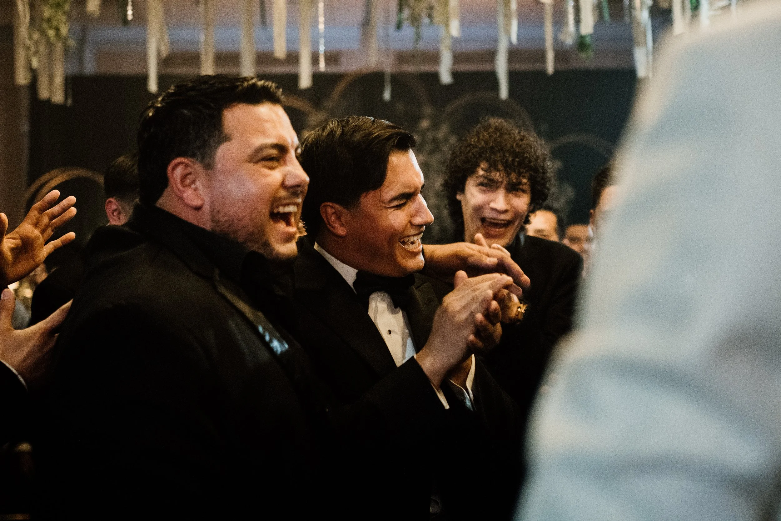 J + G - Wedding Day-908.jpg