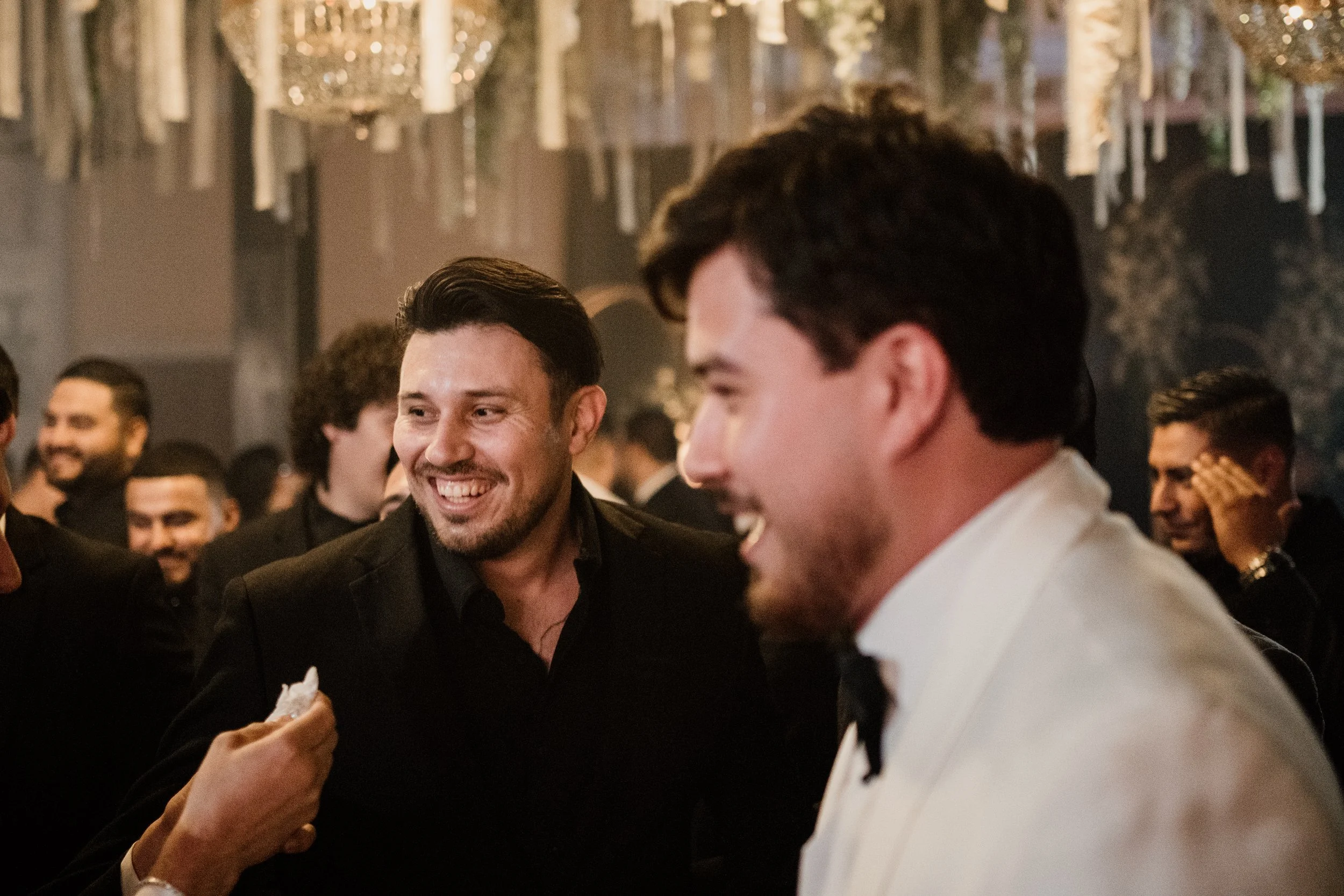 J + G - Wedding Day-909.jpg