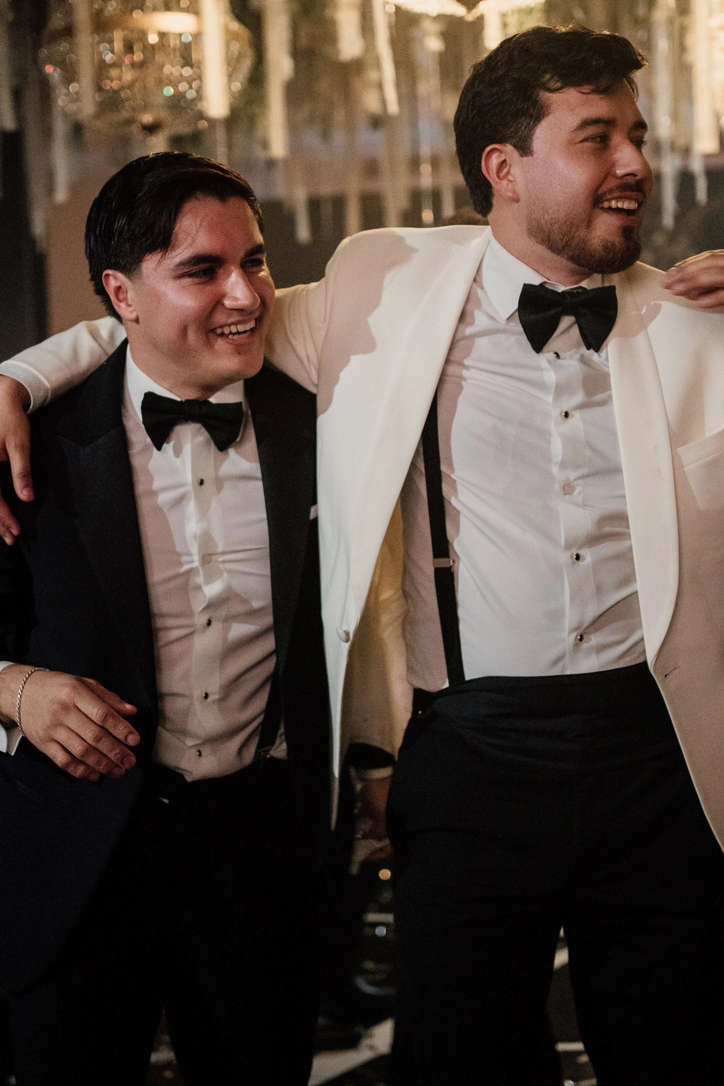 J + G - Wedding Day-911.jpg